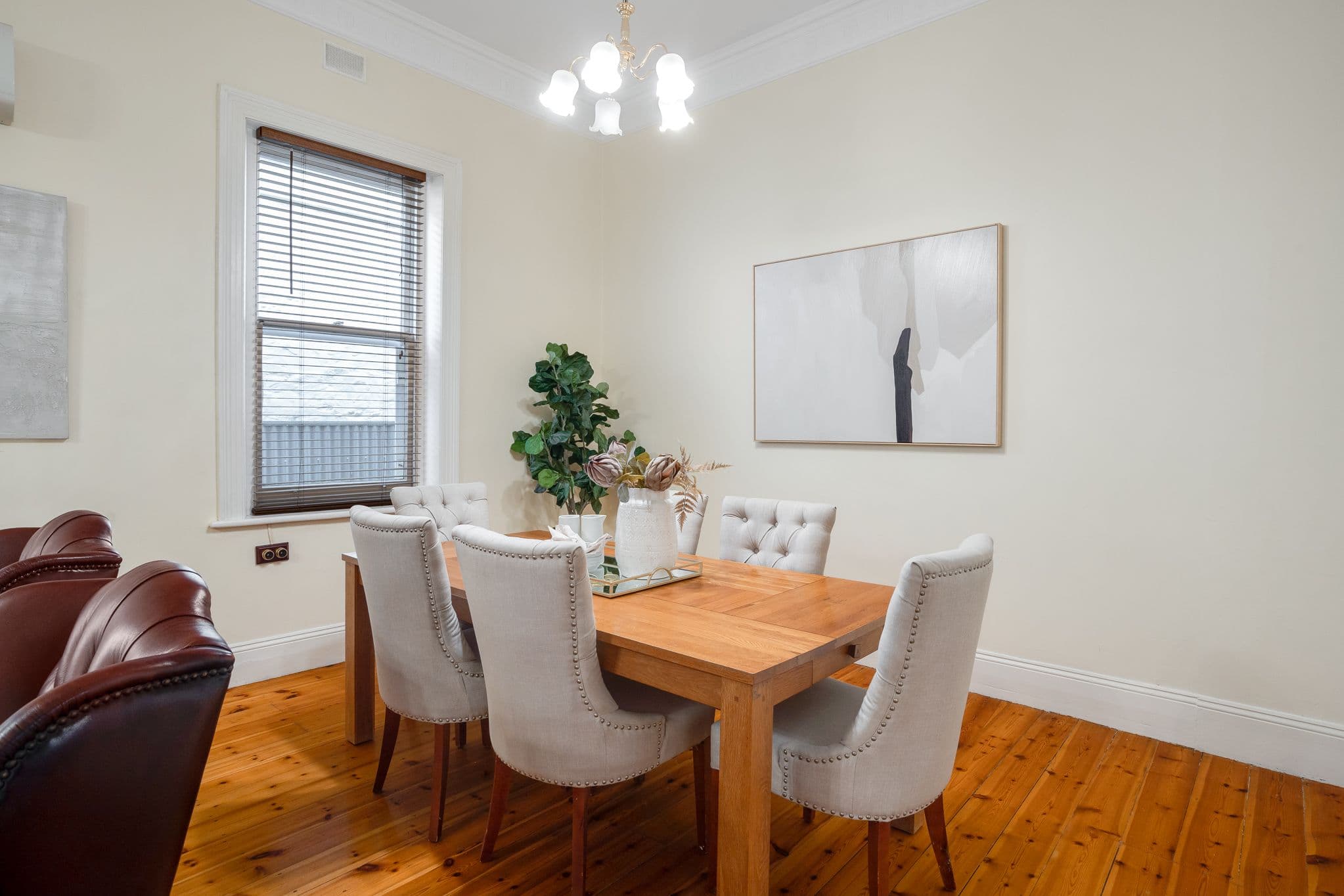 92 Hall Street, Semaphore SA 5019, Semaphore - Thumbnail 7