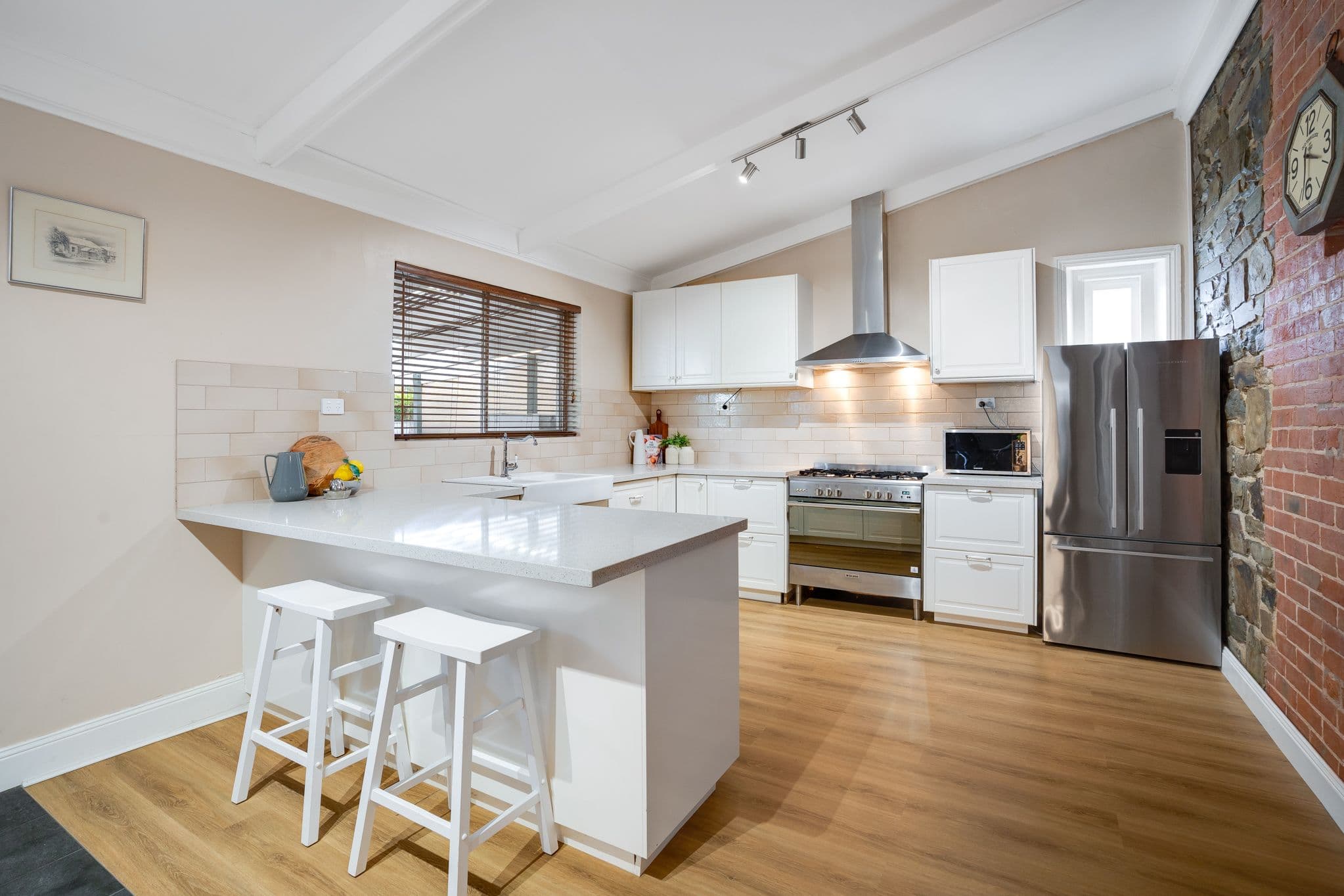 92 Hall Street, Semaphore SA 5019, Semaphore - Thumbnail 8