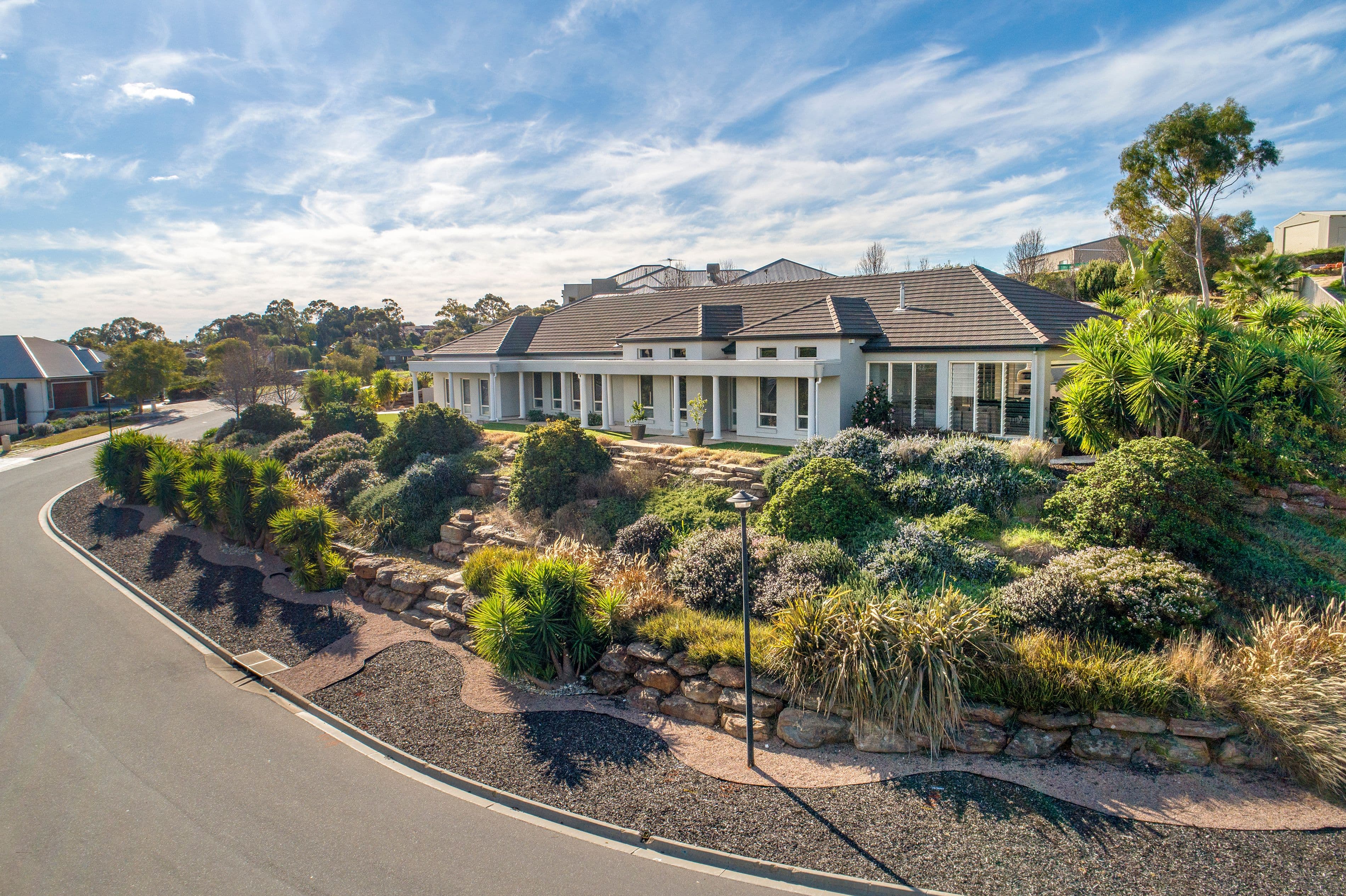29 Kotara Drive, Greenwith SA 5125, Greenwith - Image 1