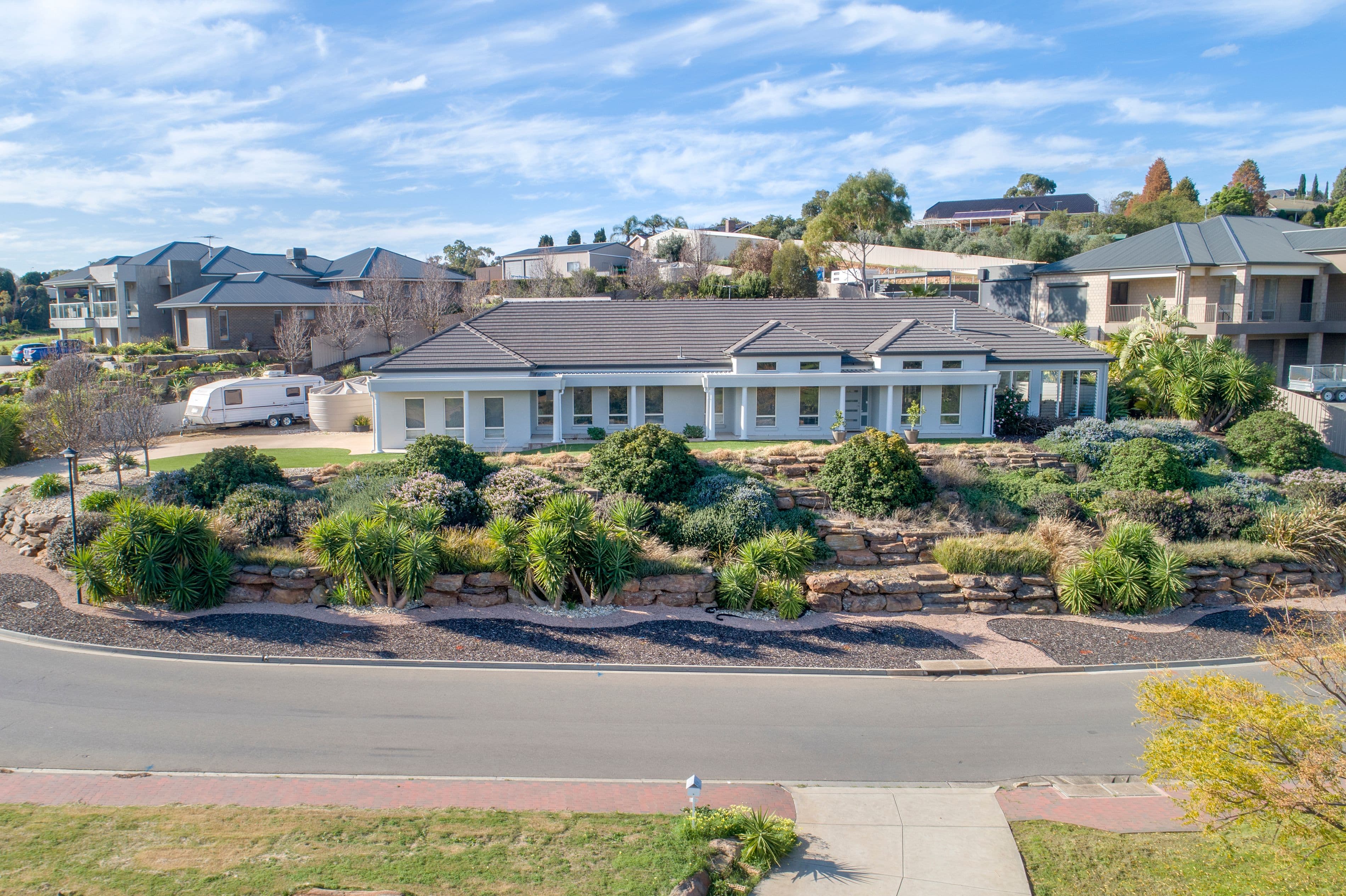29 Kotara Drive, Greenwith SA 5125, Greenwith - Thumbnail 2