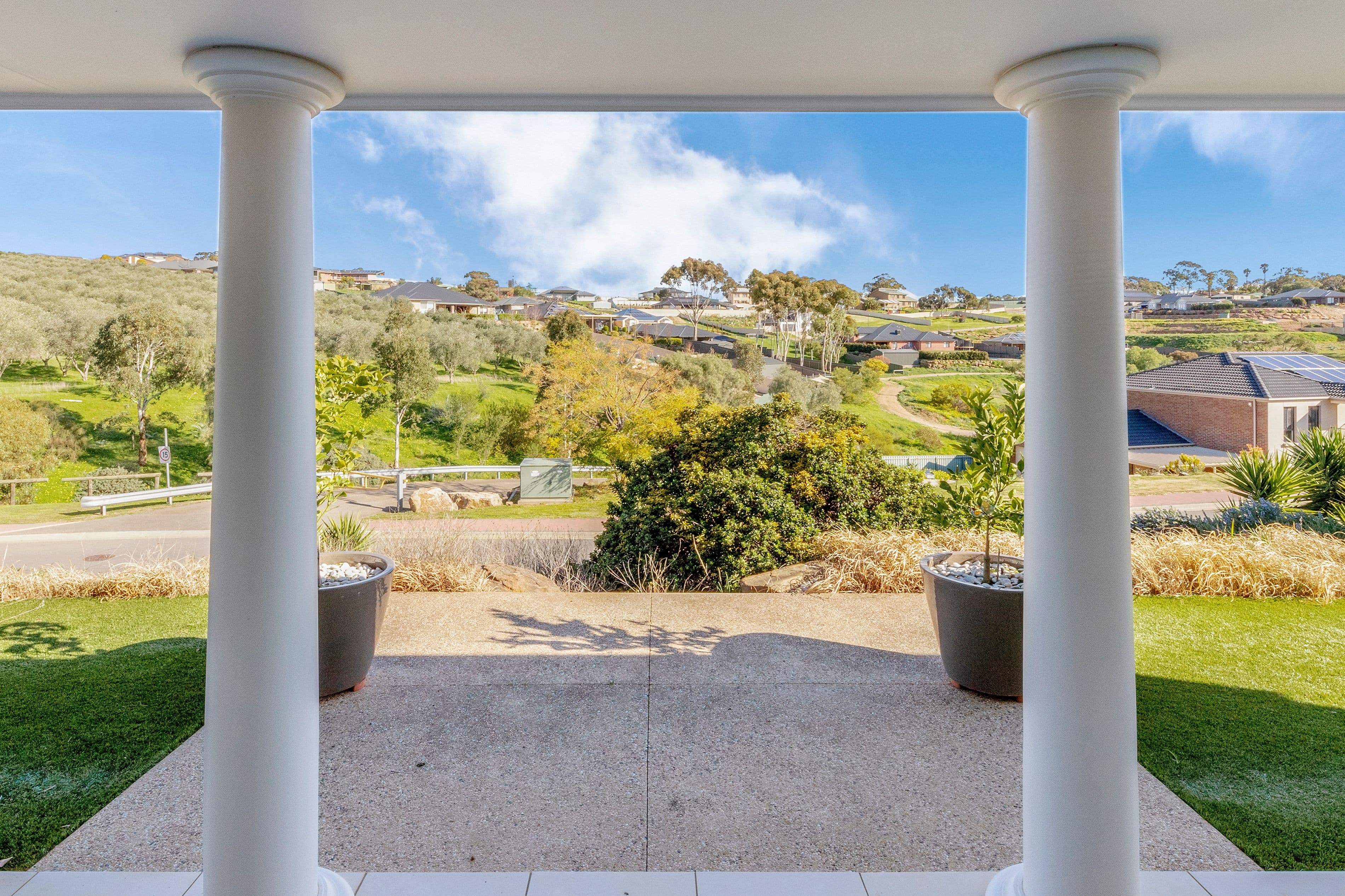 29 Kotara Drive, Greenwith SA 5125, Greenwith - Thumbnail 3