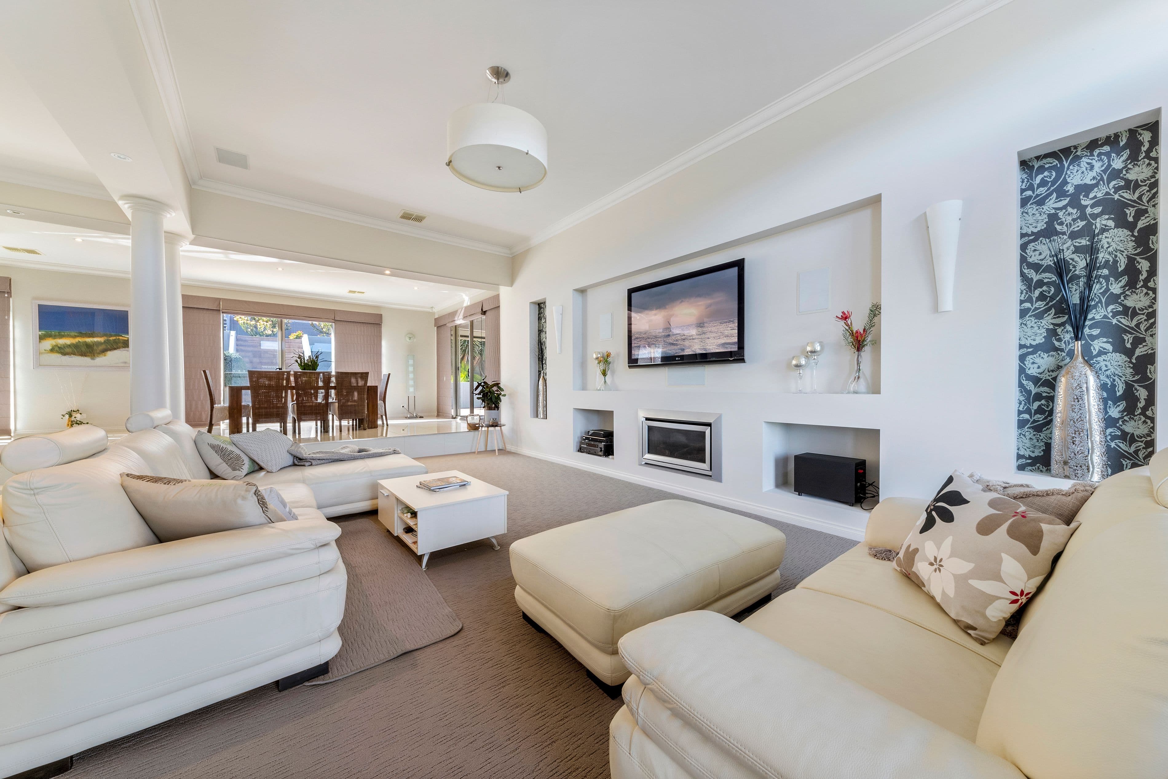 29 Kotara Drive, Greenwith SA 5125, Greenwith - Thumbnail 4