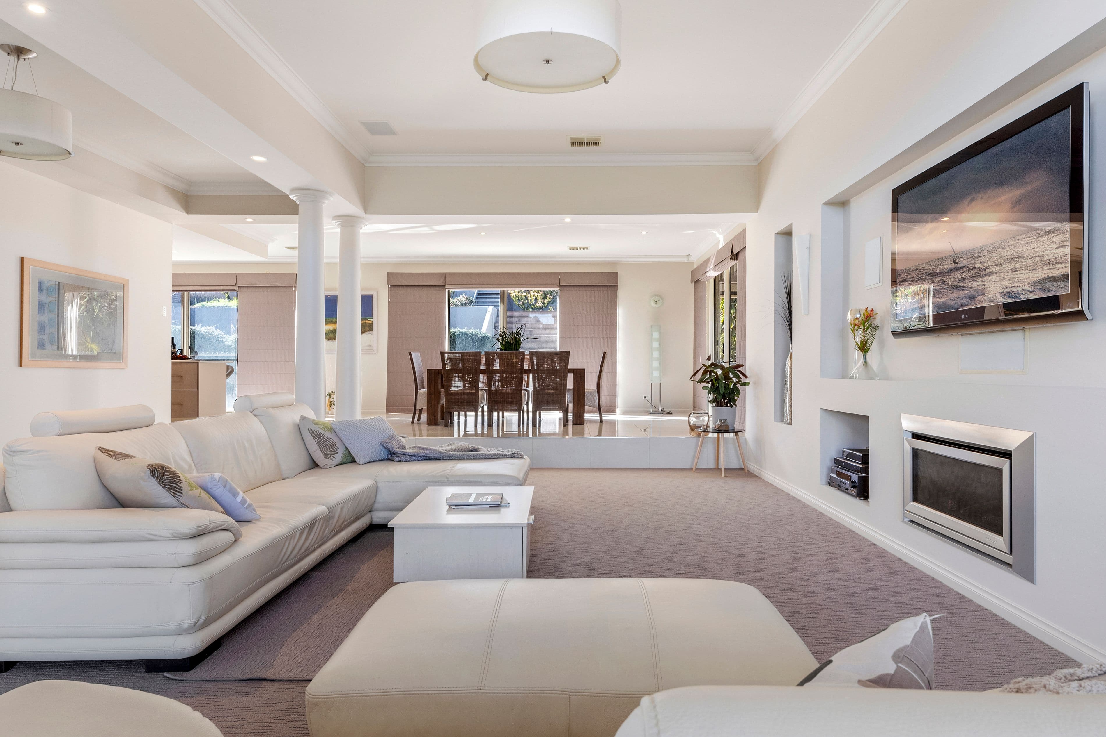 29 Kotara Drive, Greenwith SA 5125, Greenwith - Thumbnail 5