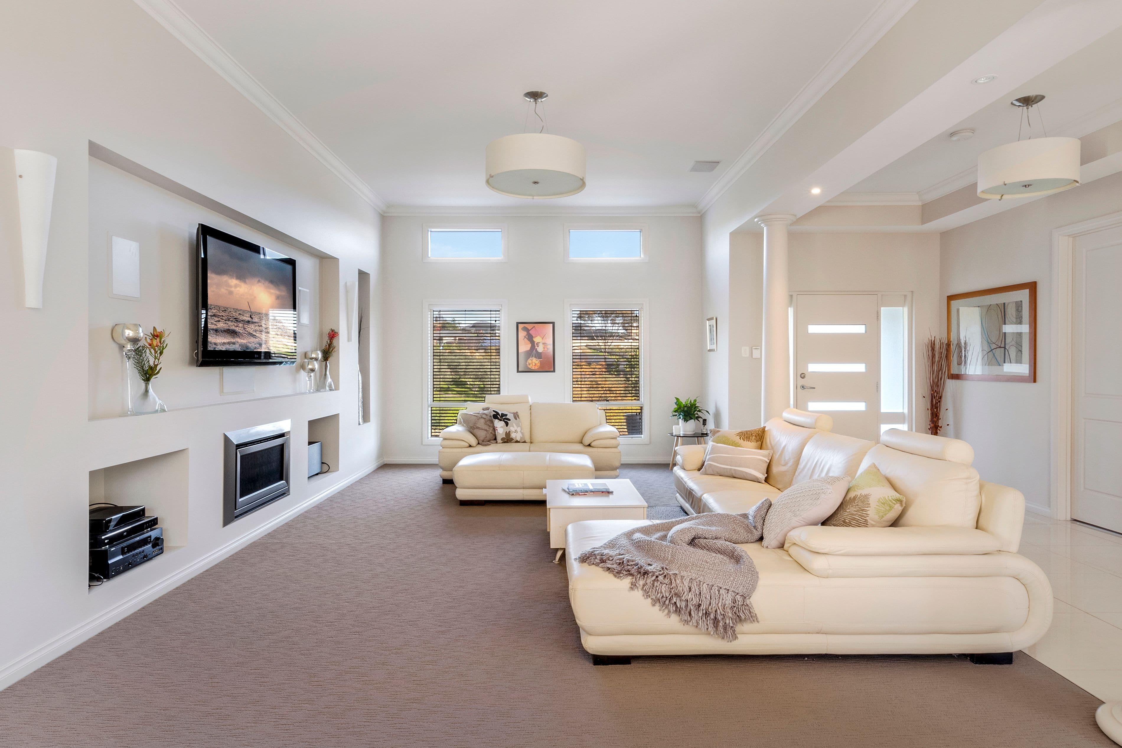 29 Kotara Drive, Greenwith SA 5125, Greenwith - Thumbnail 6