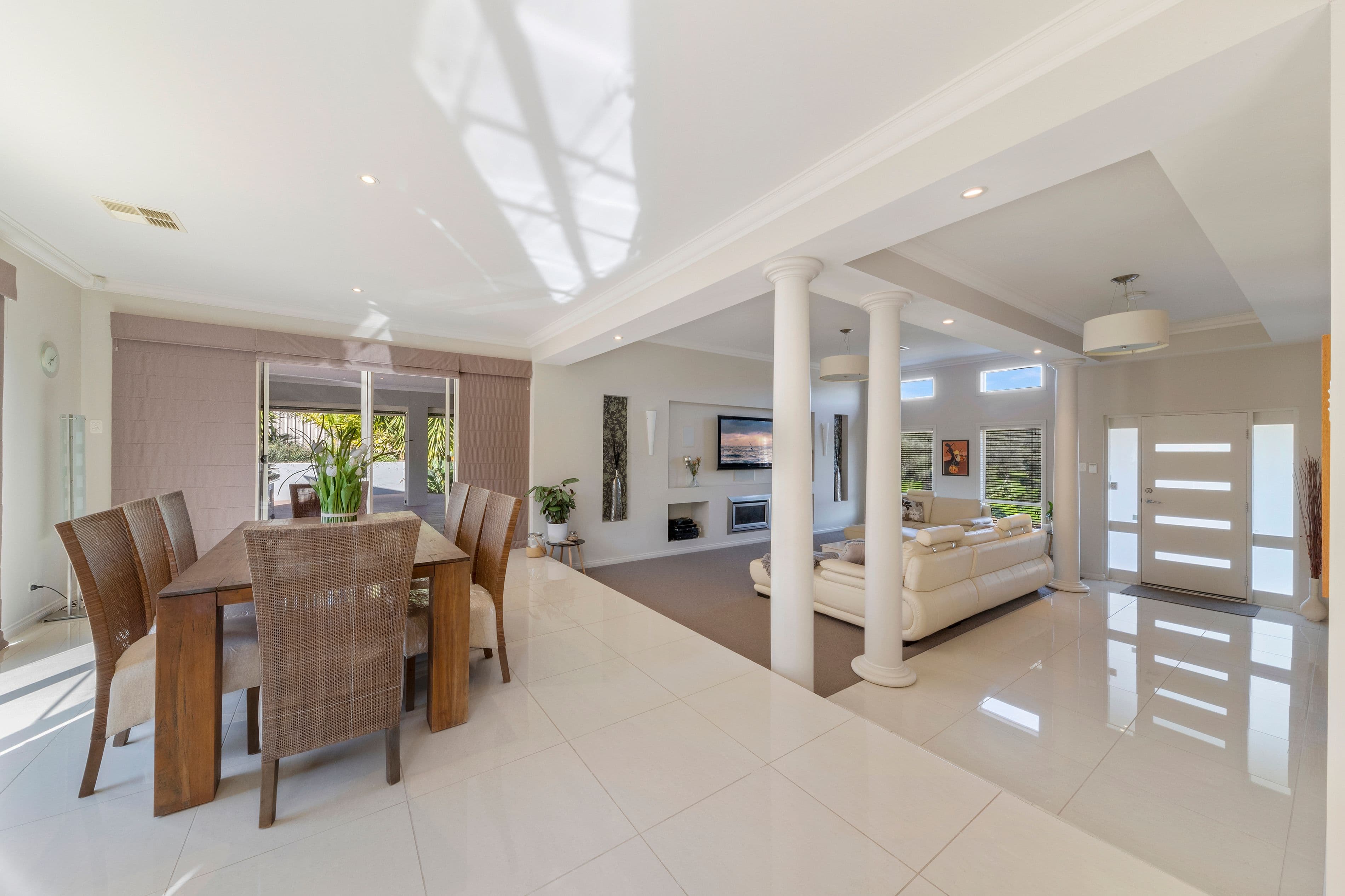 29 Kotara Drive, Greenwith SA 5125, Greenwith - Thumbnail 7