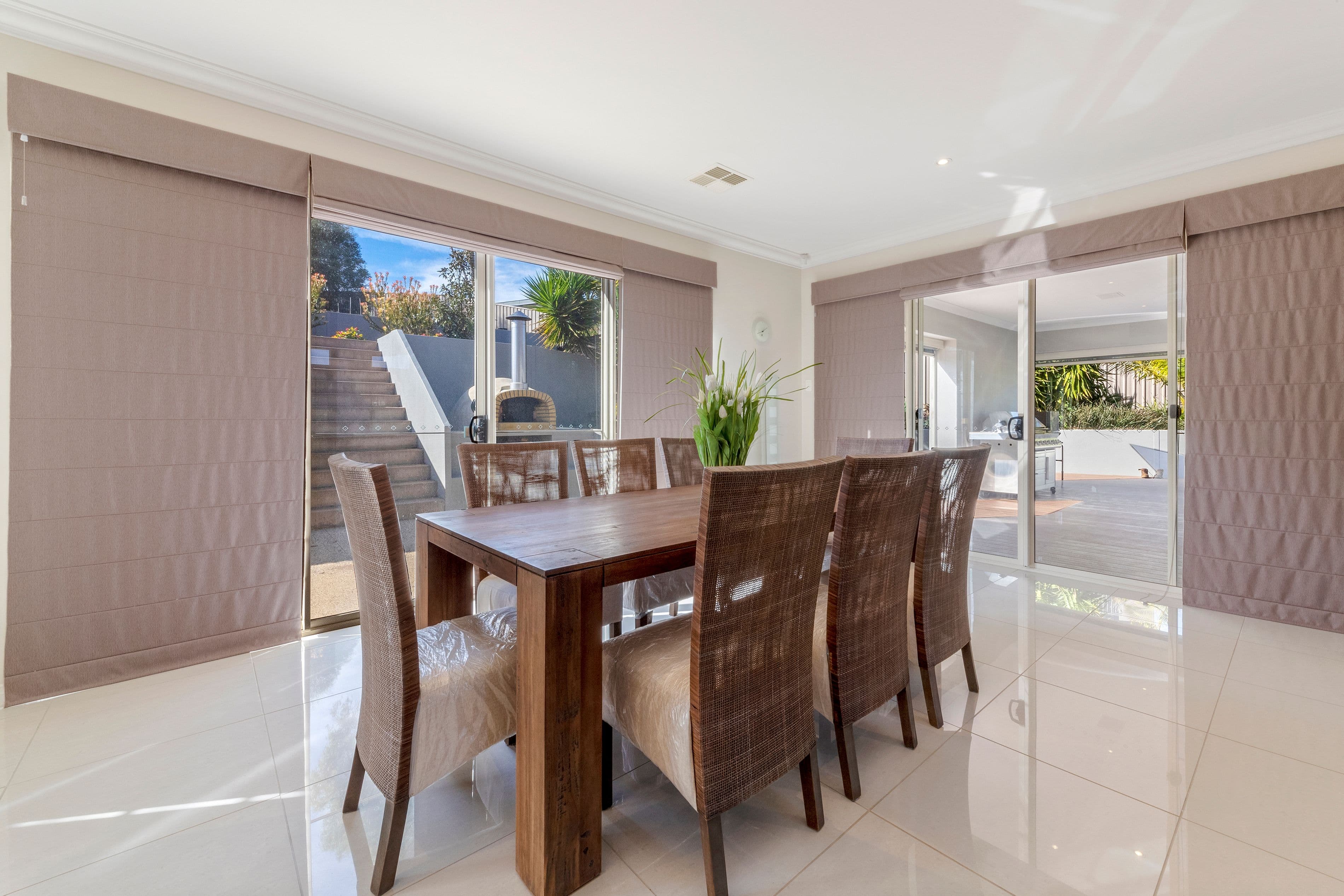 29 Kotara Drive, Greenwith SA 5125, Greenwith - Thumbnail 8