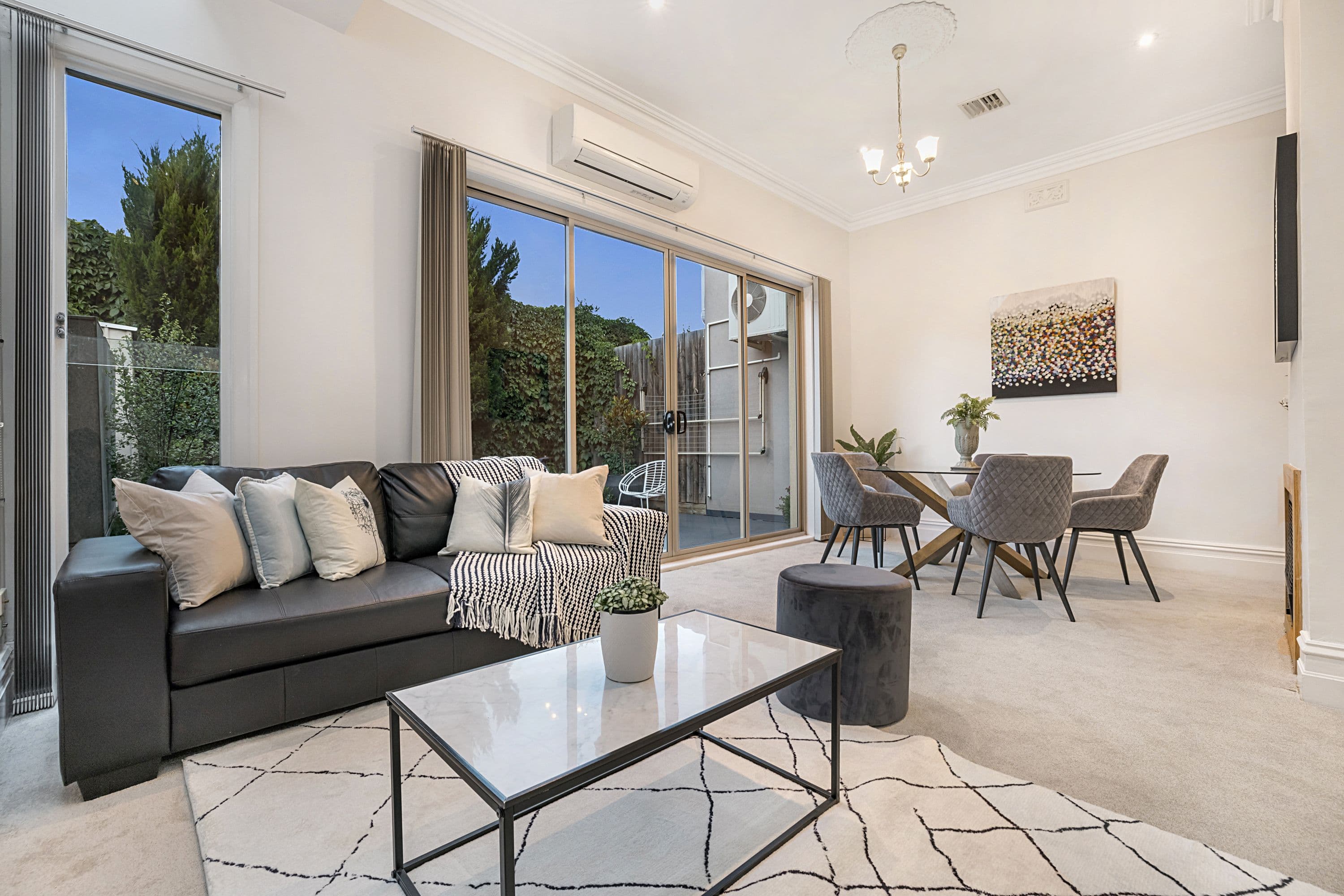 5 Leslie Street, Bangalow - Thumbnail 4