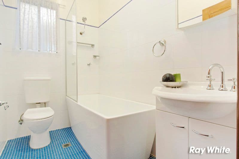 22 Howard Street, CANTERBURY NSW 2193, Canterbury - Thumbnail 3