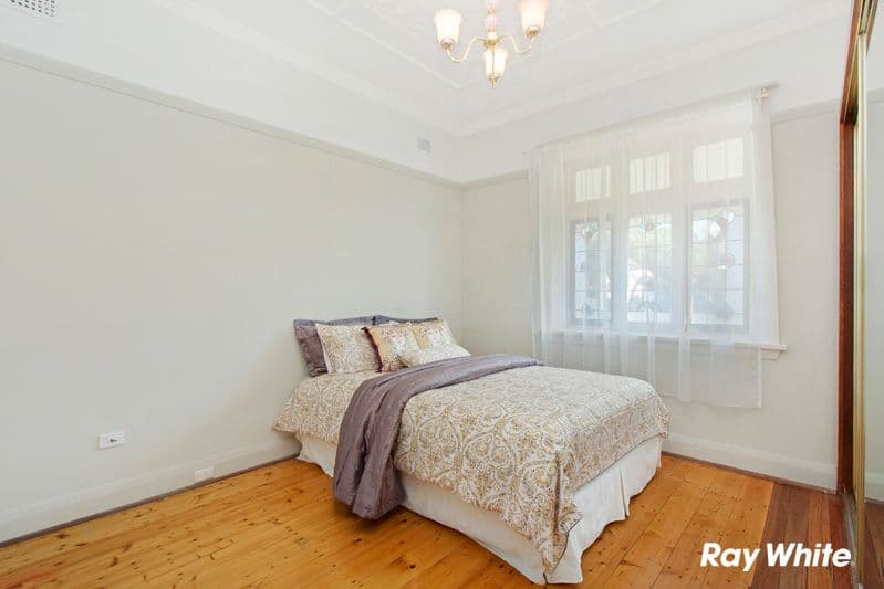 22 Howard Street, CANTERBURY NSW 2193, Canterbury - Thumbnail 4