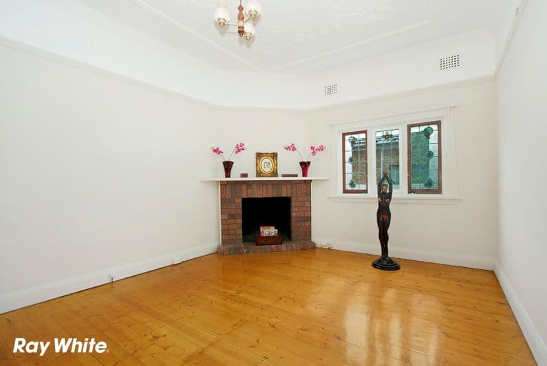 22 Howard Street, CANTERBURY NSW 2193, Canterbury - Thumbnail 5