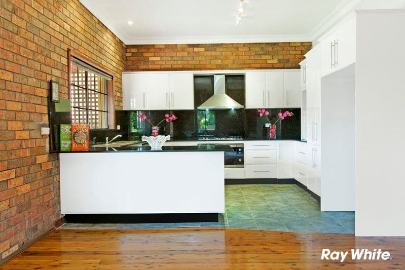 22 Howard Street, CANTERBURY NSW 2193, Canterbury - Thumbnail 6