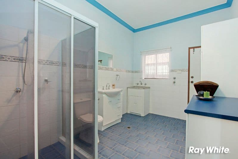 22 Howard Street, CANTERBURY NSW 2193, Canterbury - Thumbnail 8