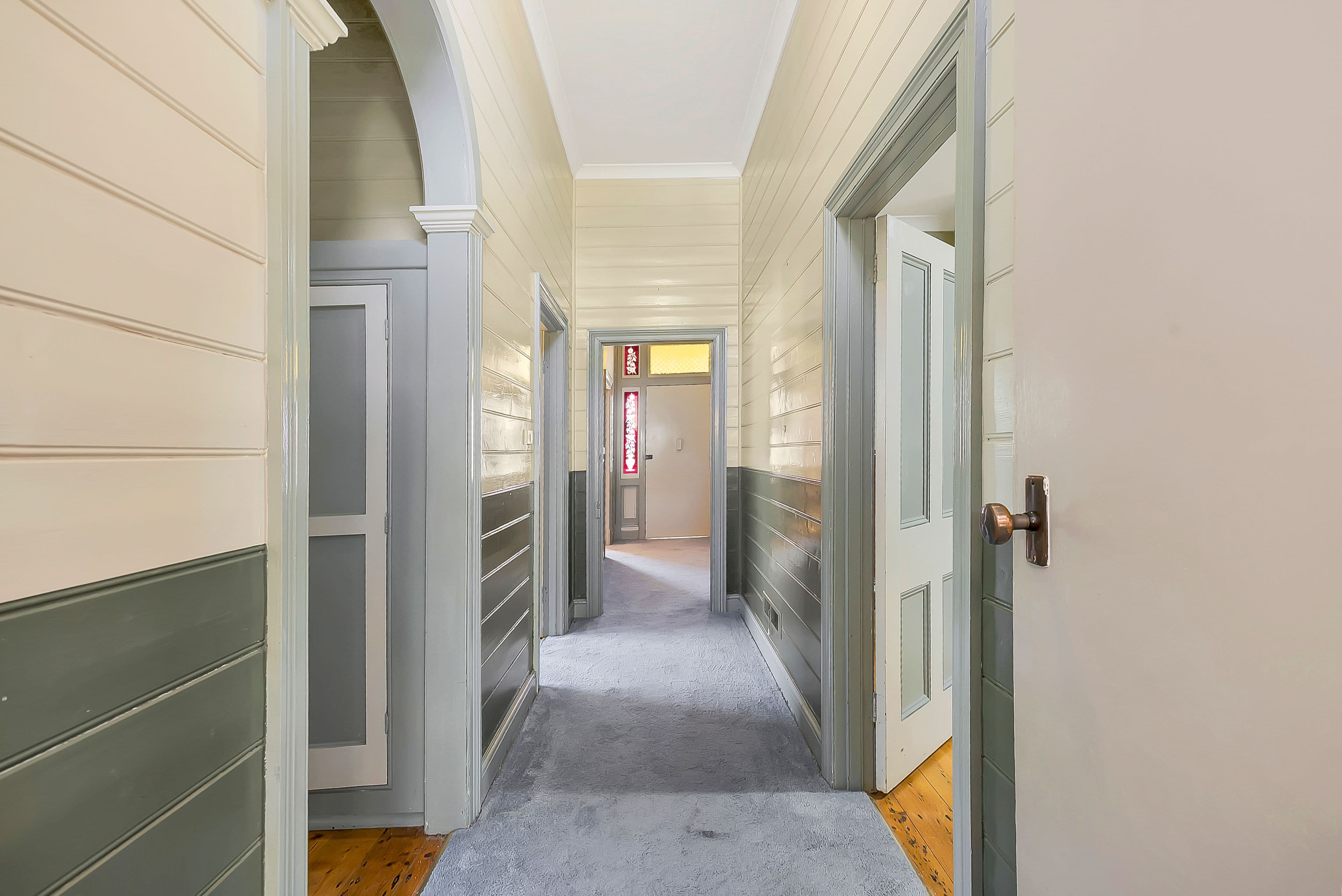 22 Thomson Street, Terang VIC 3264, Terang - Thumbnail 2