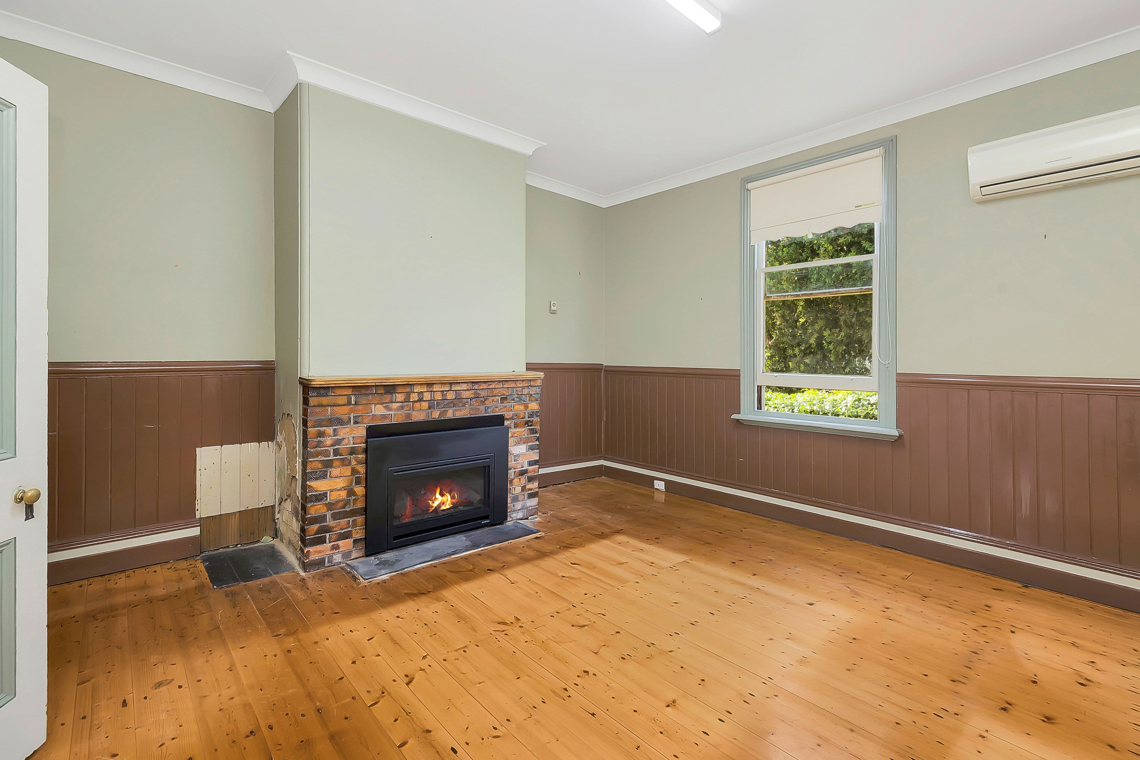 22 Thomson Street, Terang VIC 3264, Terang - Thumbnail 3