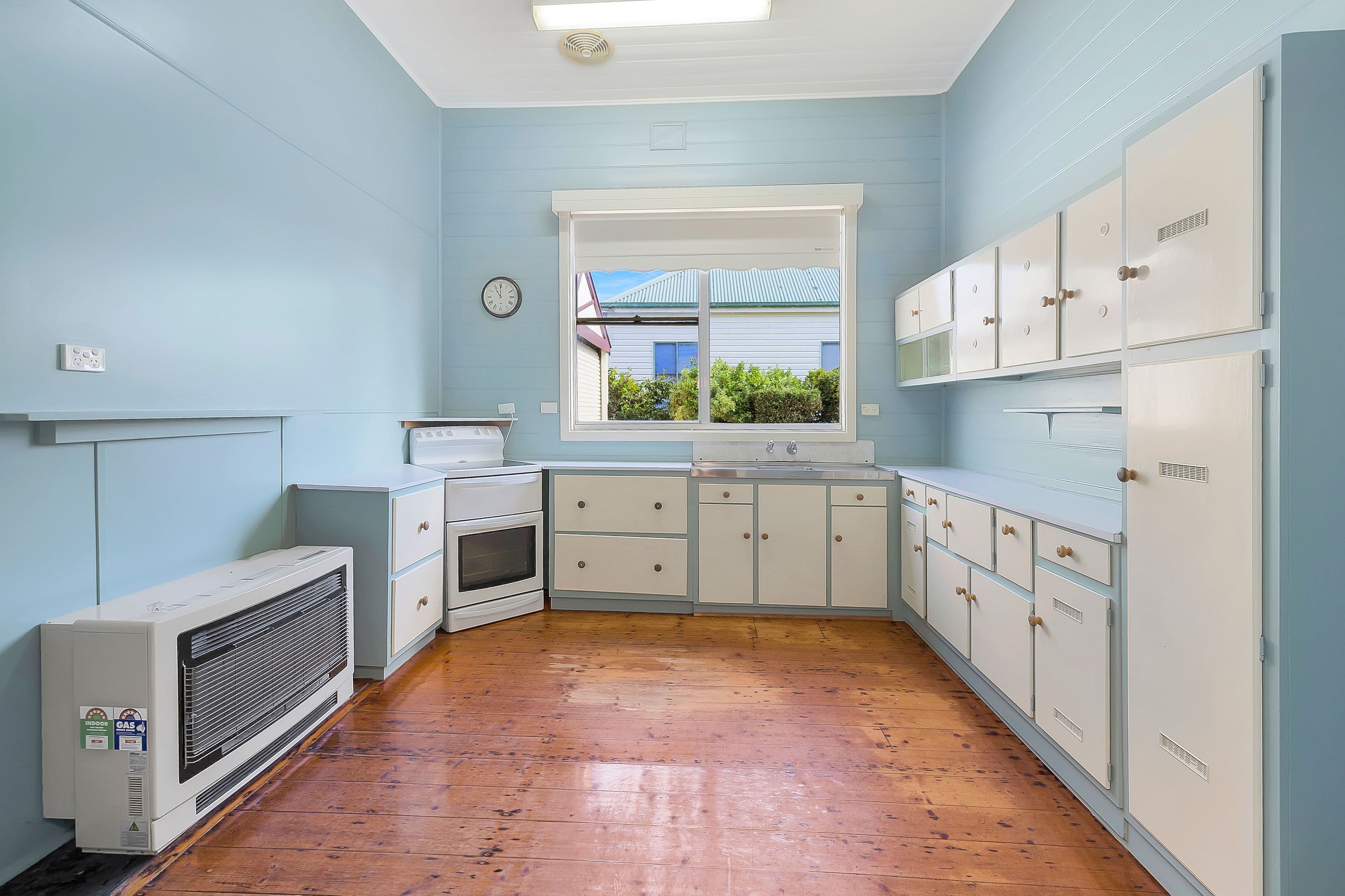 22 Thomson Street, Terang VIC 3264, Terang - Thumbnail 4