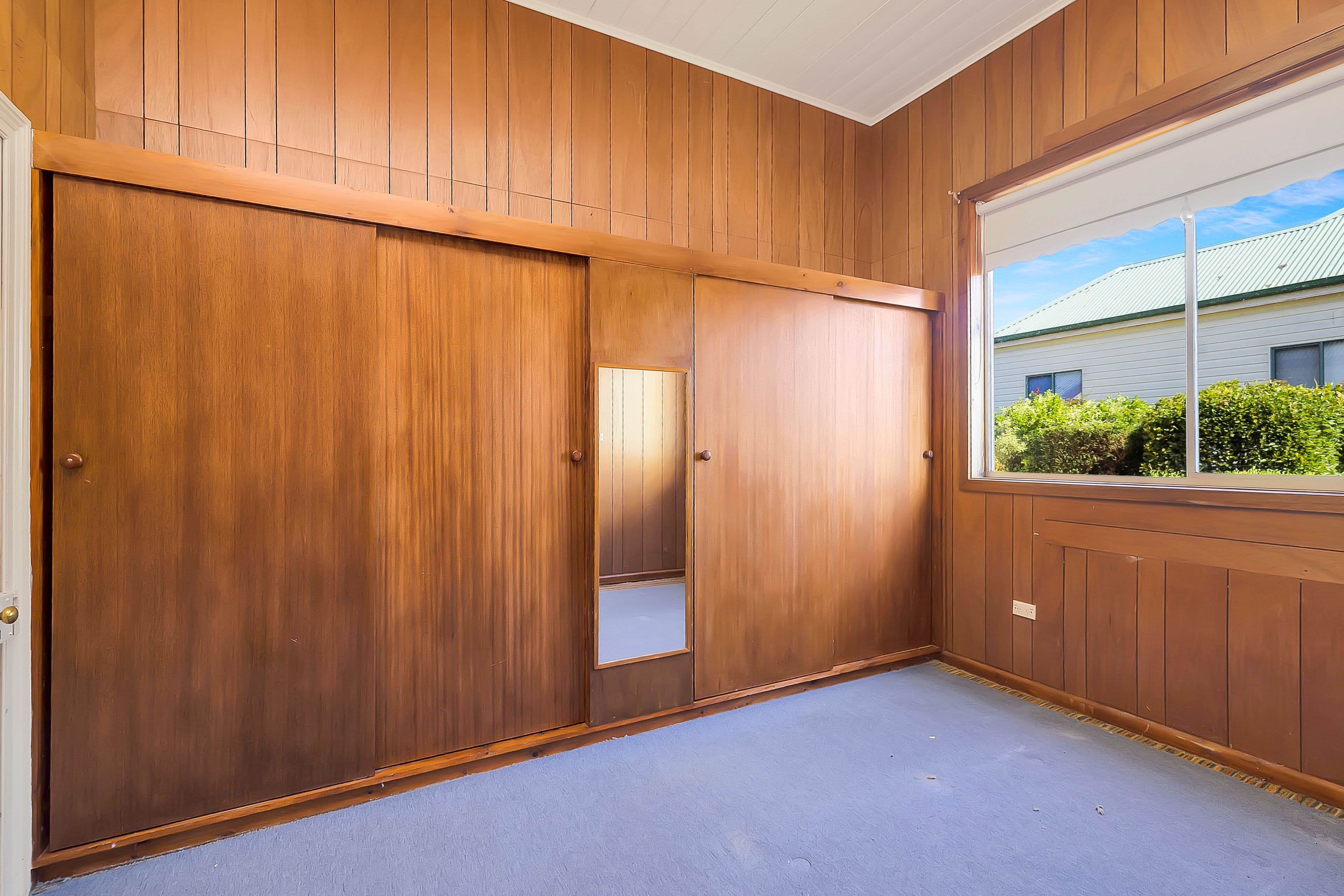 22 Thomson Street, Terang VIC 3264, Terang - Thumbnail 5