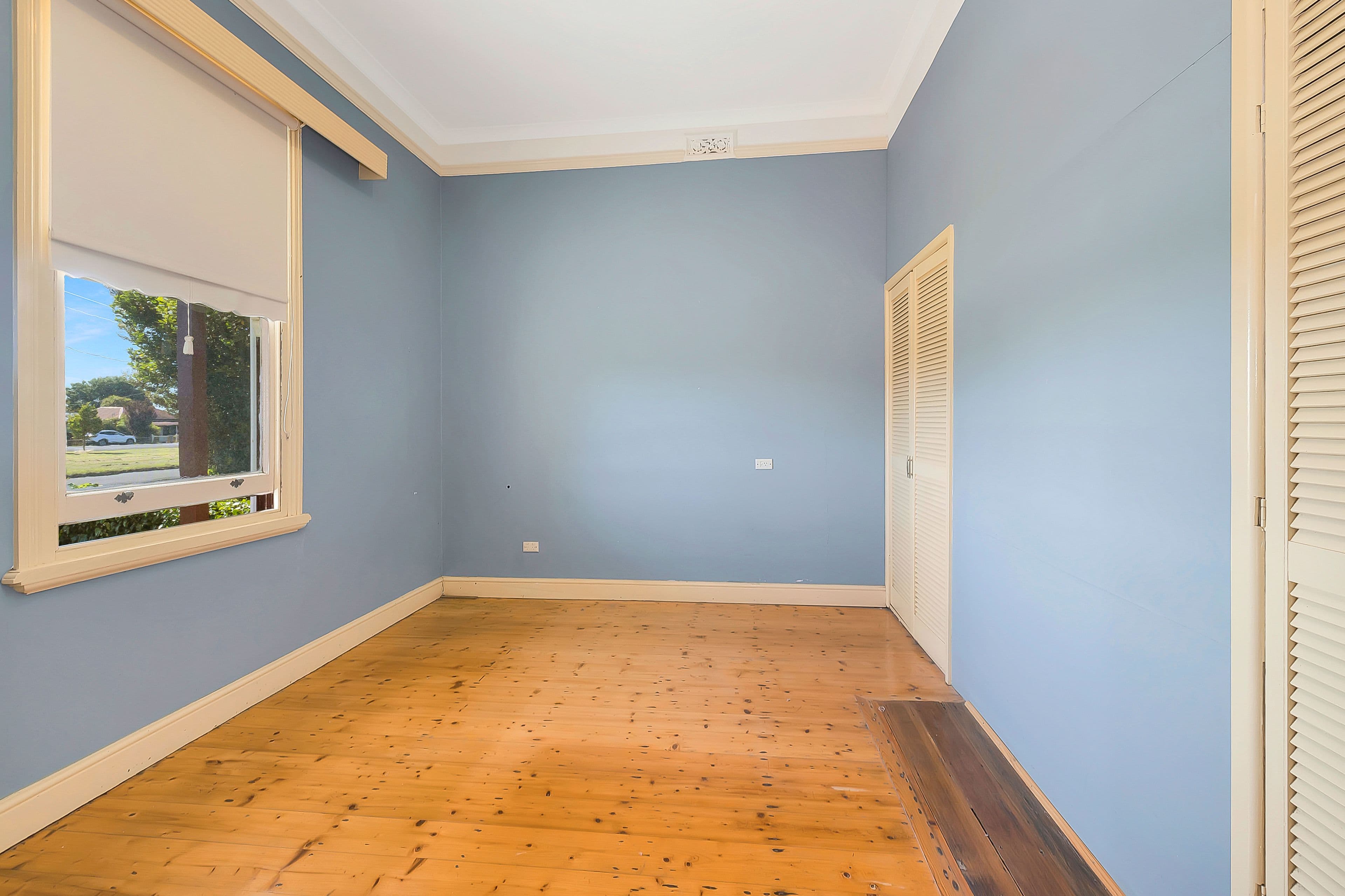 22 Thomson Street, Terang VIC 3264, Terang - Thumbnail 6