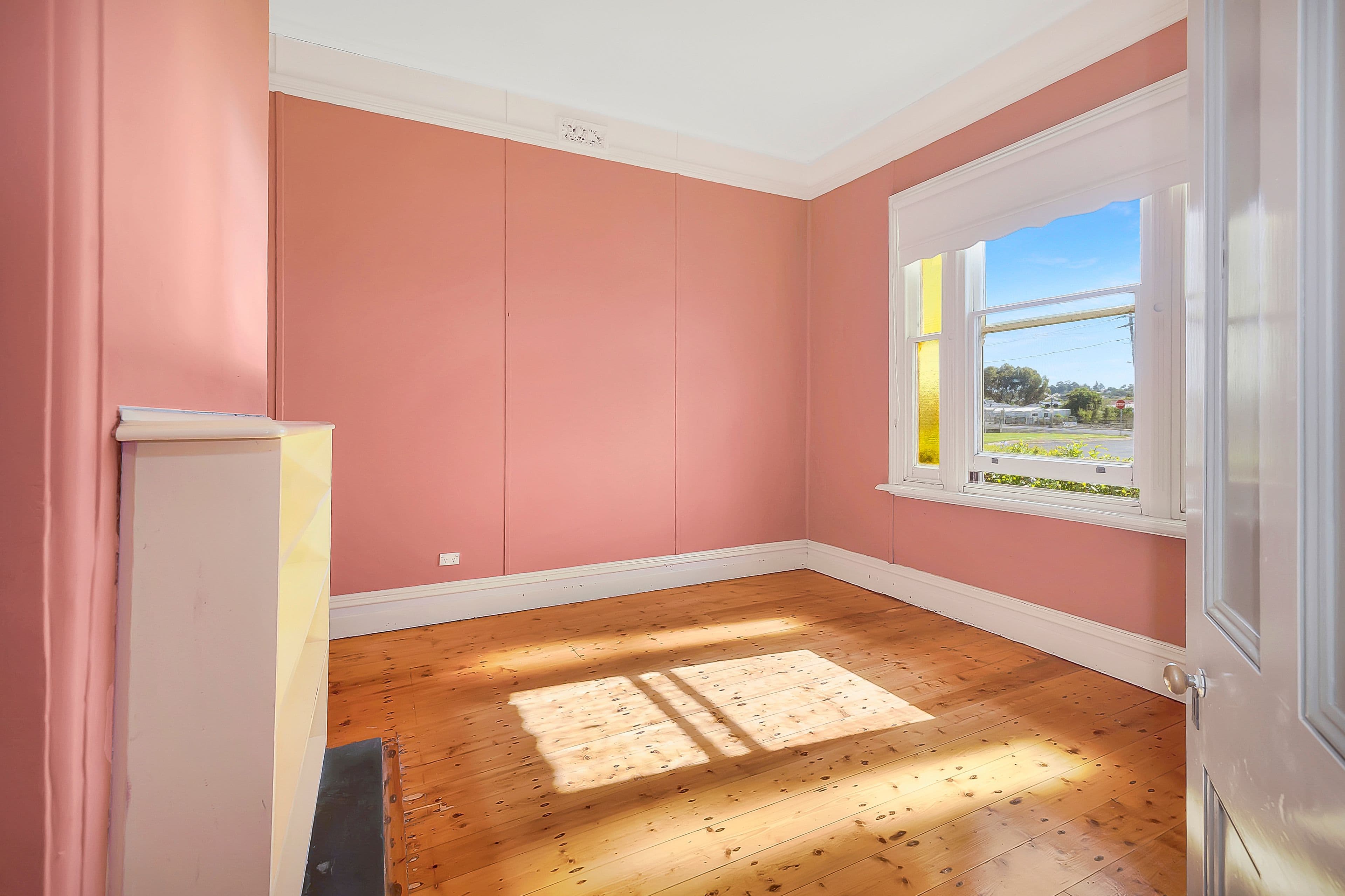 22 Thomson Street, Terang VIC 3264, Terang - Thumbnail 7