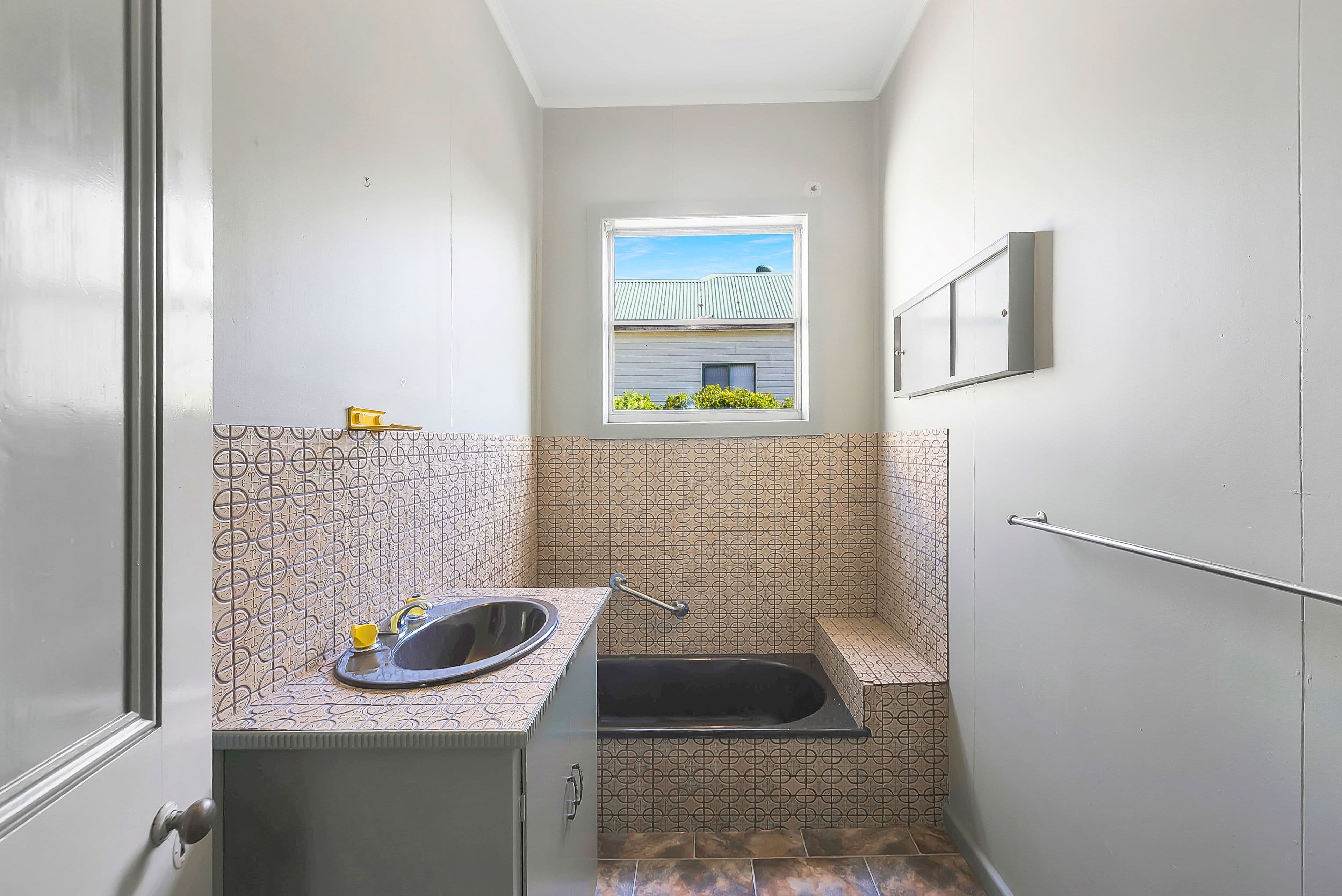 22 Thomson Street, Terang VIC 3264, Terang - Thumbnail 8