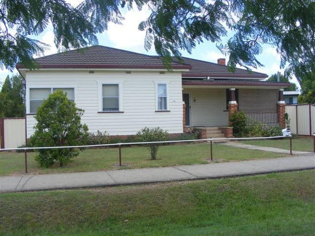 186 Turf Street, GRAFTON NSW 2460, Grafton - Image 1