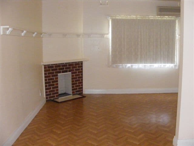 186 Turf Street, GRAFTON NSW 2460, Grafton - Thumbnail 2