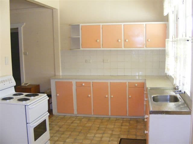 186 Turf Street, GRAFTON NSW 2460, Grafton - Thumbnail 3