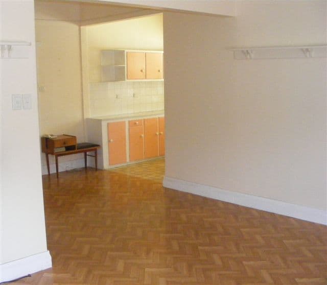 186 Turf Street, GRAFTON NSW 2460, Grafton - Thumbnail 4