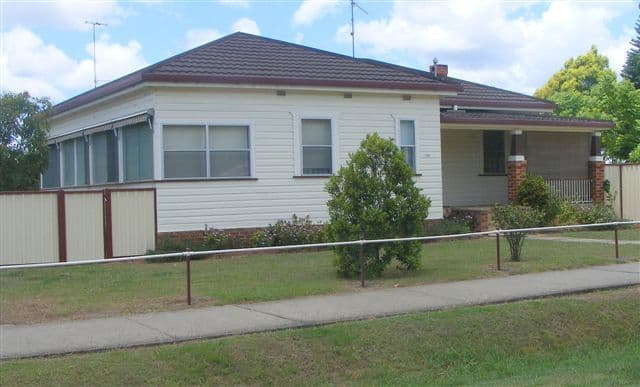 186 Turf Street, GRAFTON NSW 2460, Grafton - Thumbnail 5