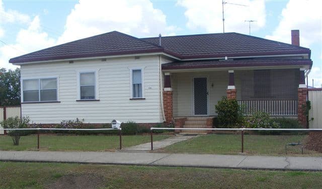 186 Turf Street, GRAFTON NSW 2460, Grafton - Thumbnail 6