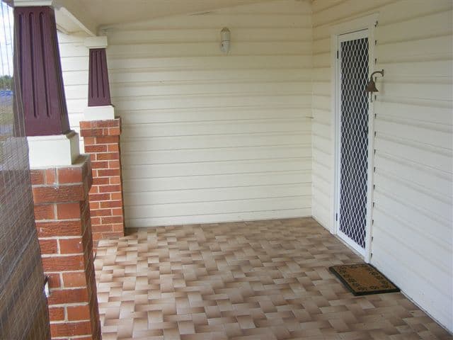 186 Turf Street, GRAFTON NSW 2460, Grafton - Thumbnail 7