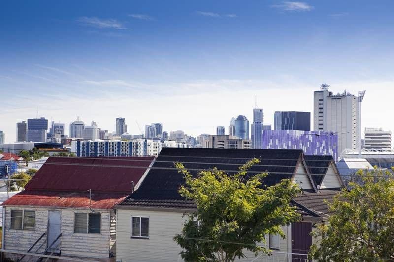 49 Qualtrough Street, WOOLLOONGABBA QLD 4102, Woolloongabba - Thumbnail 2