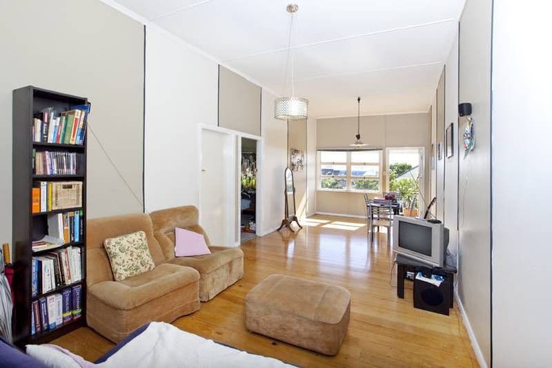 49 Qualtrough Street, WOOLLOONGABBA QLD 4102, Woolloongabba - Thumbnail 3