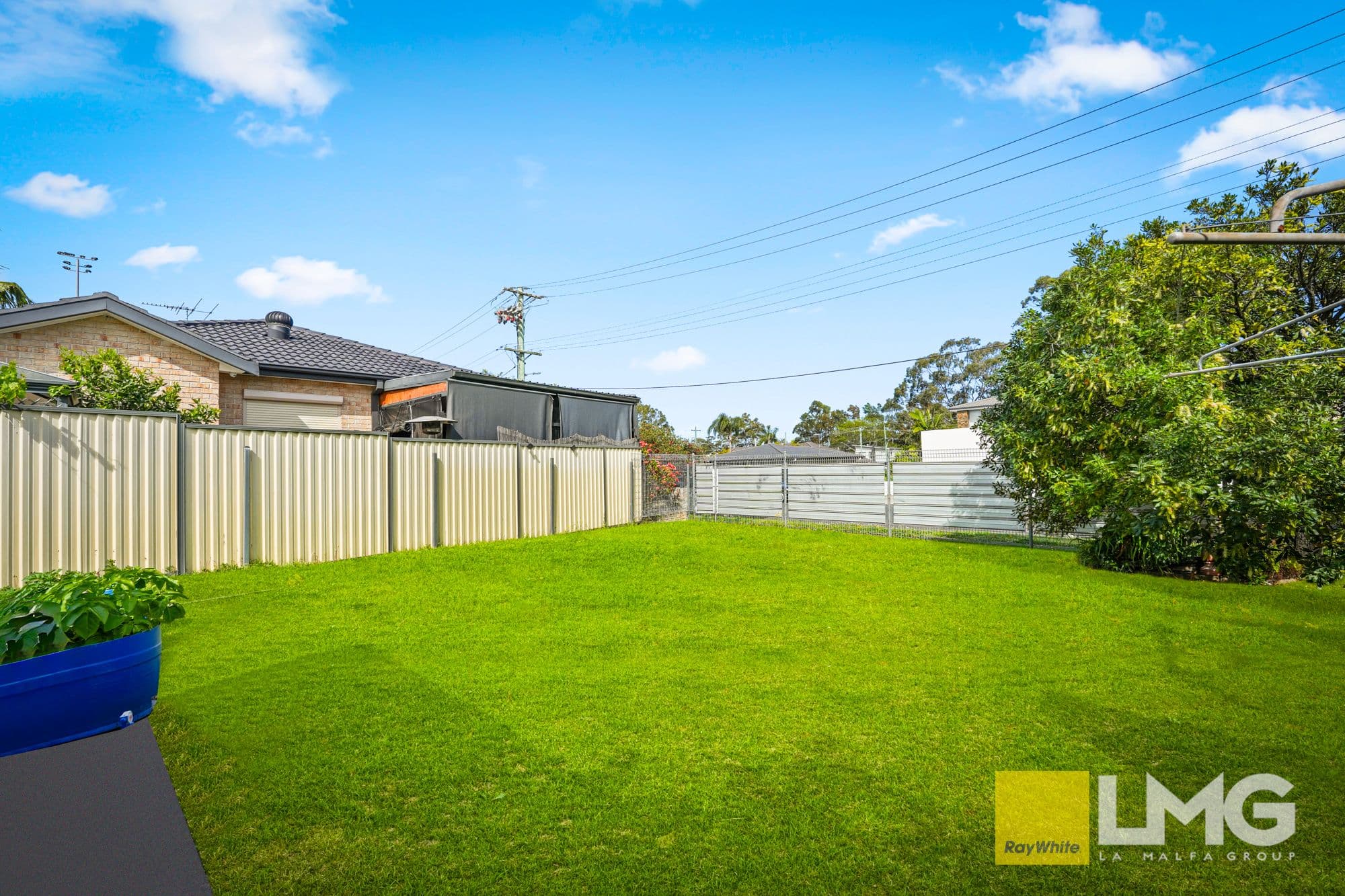 1 Culver Street, South Wentworthville NSW 2145, South Wentworthville - Thumbnail 5
