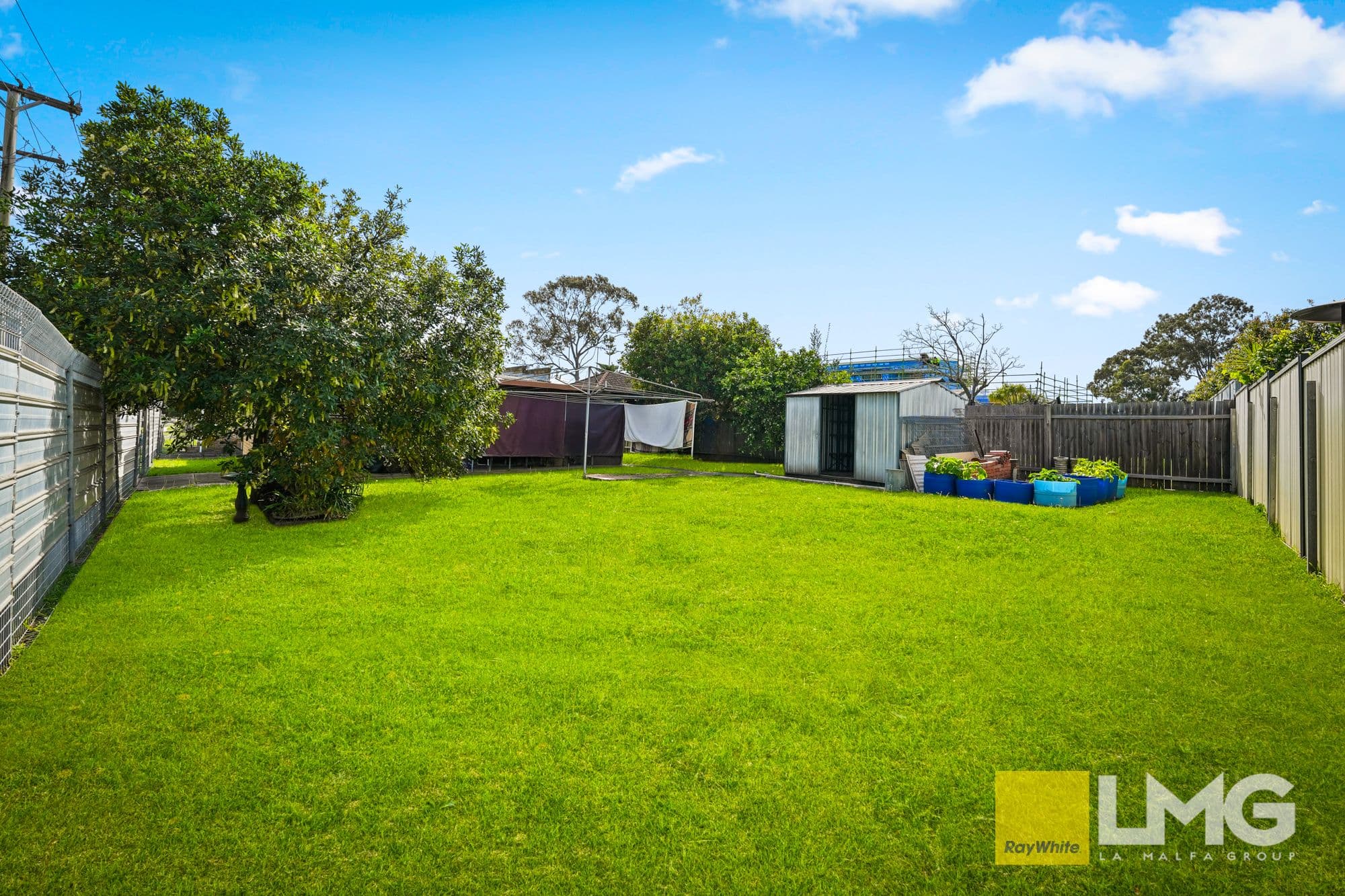 1 Culver Street, South Wentworthville NSW 2145, South Wentworthville - Thumbnail 6