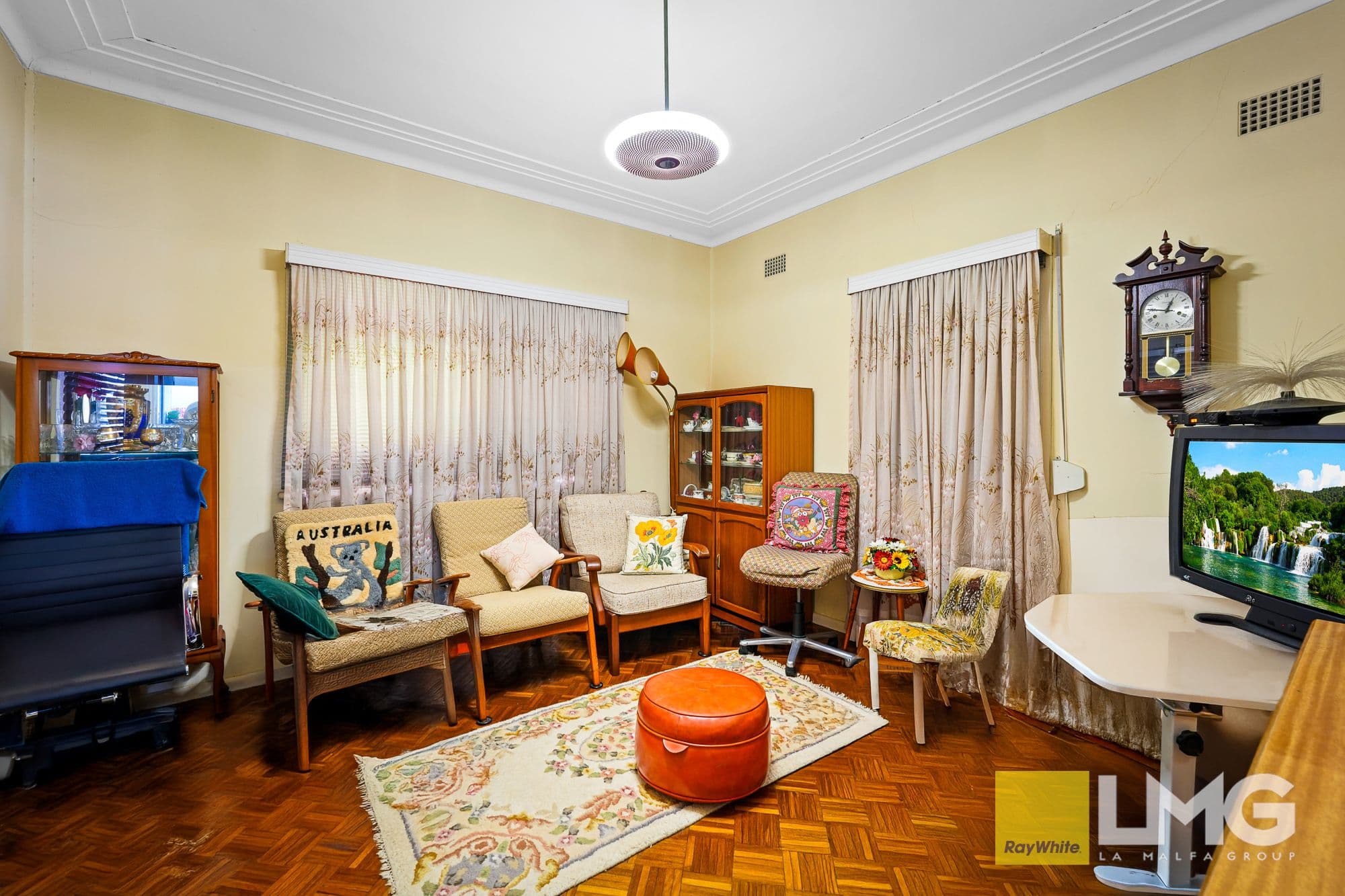 1 Culver Street, South Wentworthville NSW 2145, South Wentworthville - Thumbnail 7