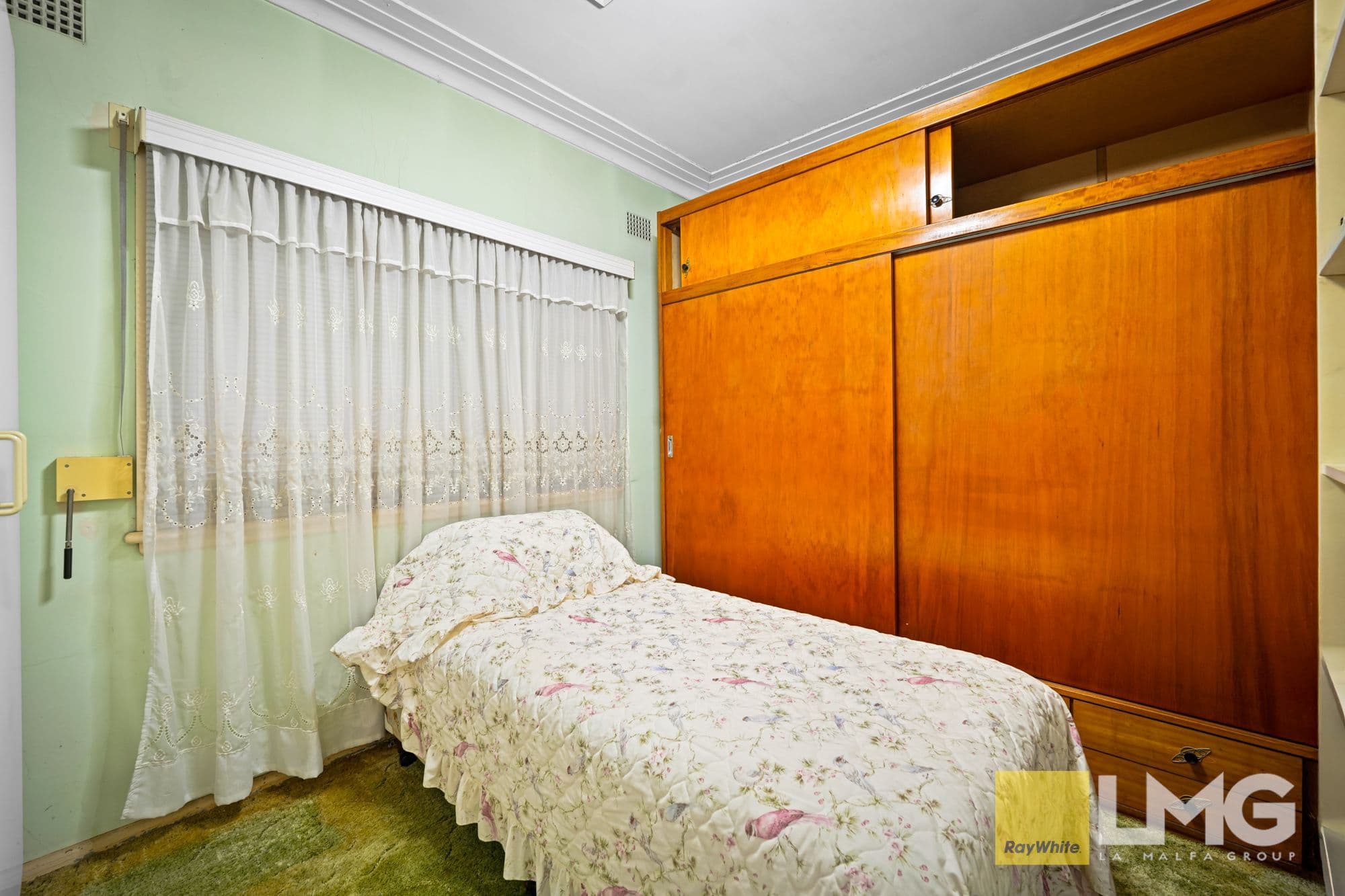 1 Culver Street, South Wentworthville NSW 2145, South Wentworthville - Thumbnail 8