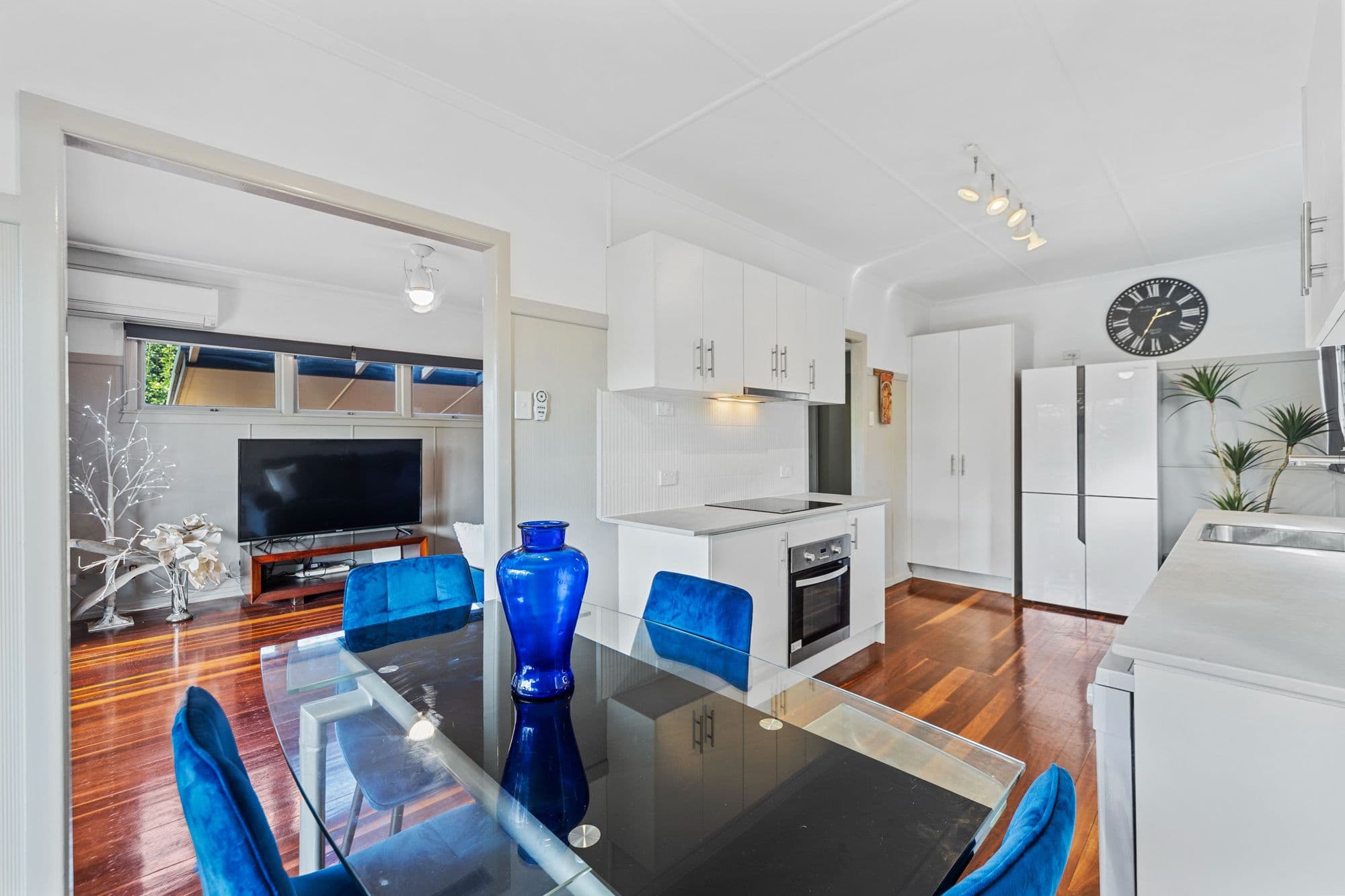 3 Pearl Street, Scarborough QLD 4020, Scarborough - Image 1