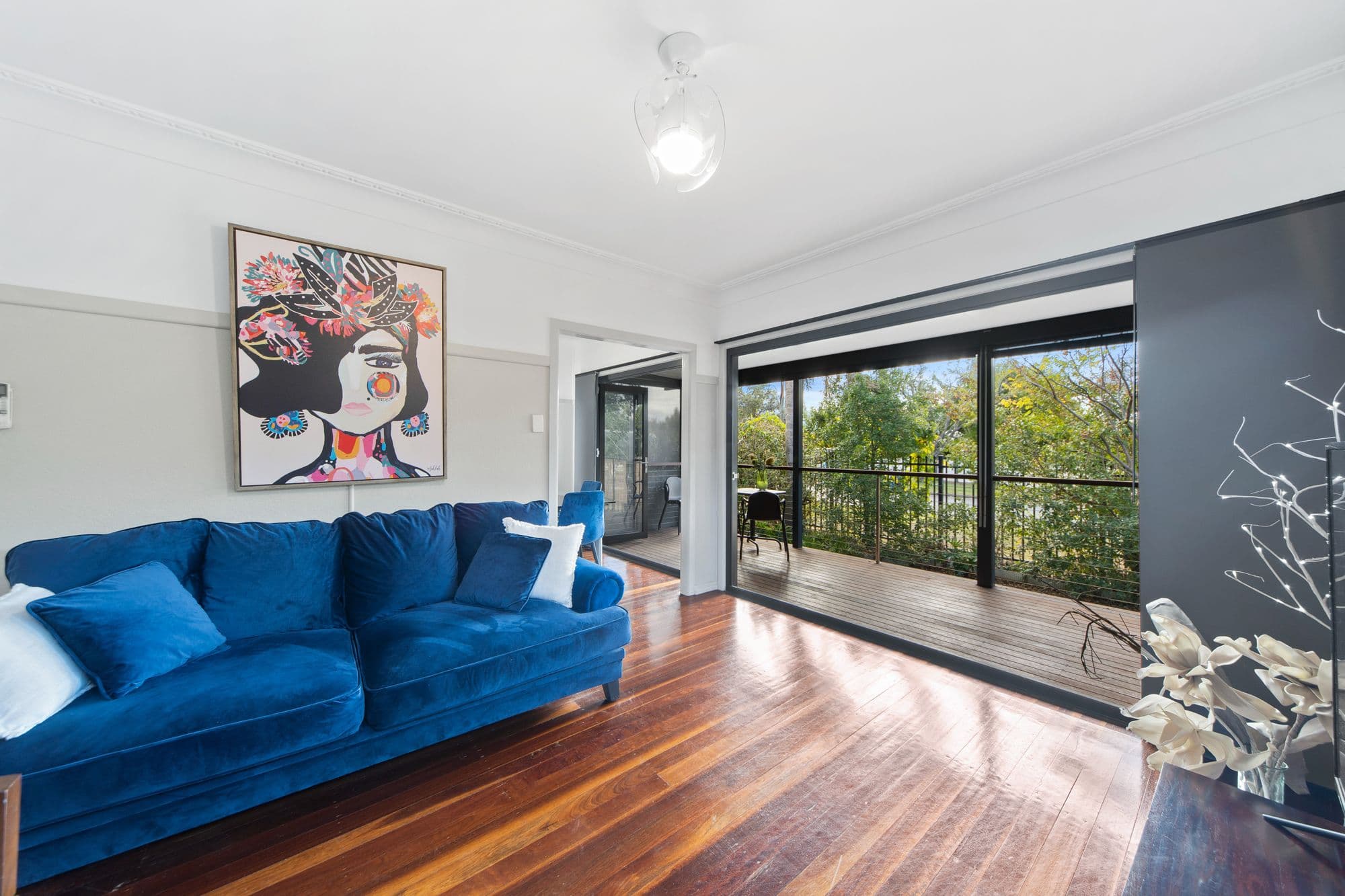 3 Pearl Street, Scarborough QLD 4020, Scarborough - Thumbnail 3