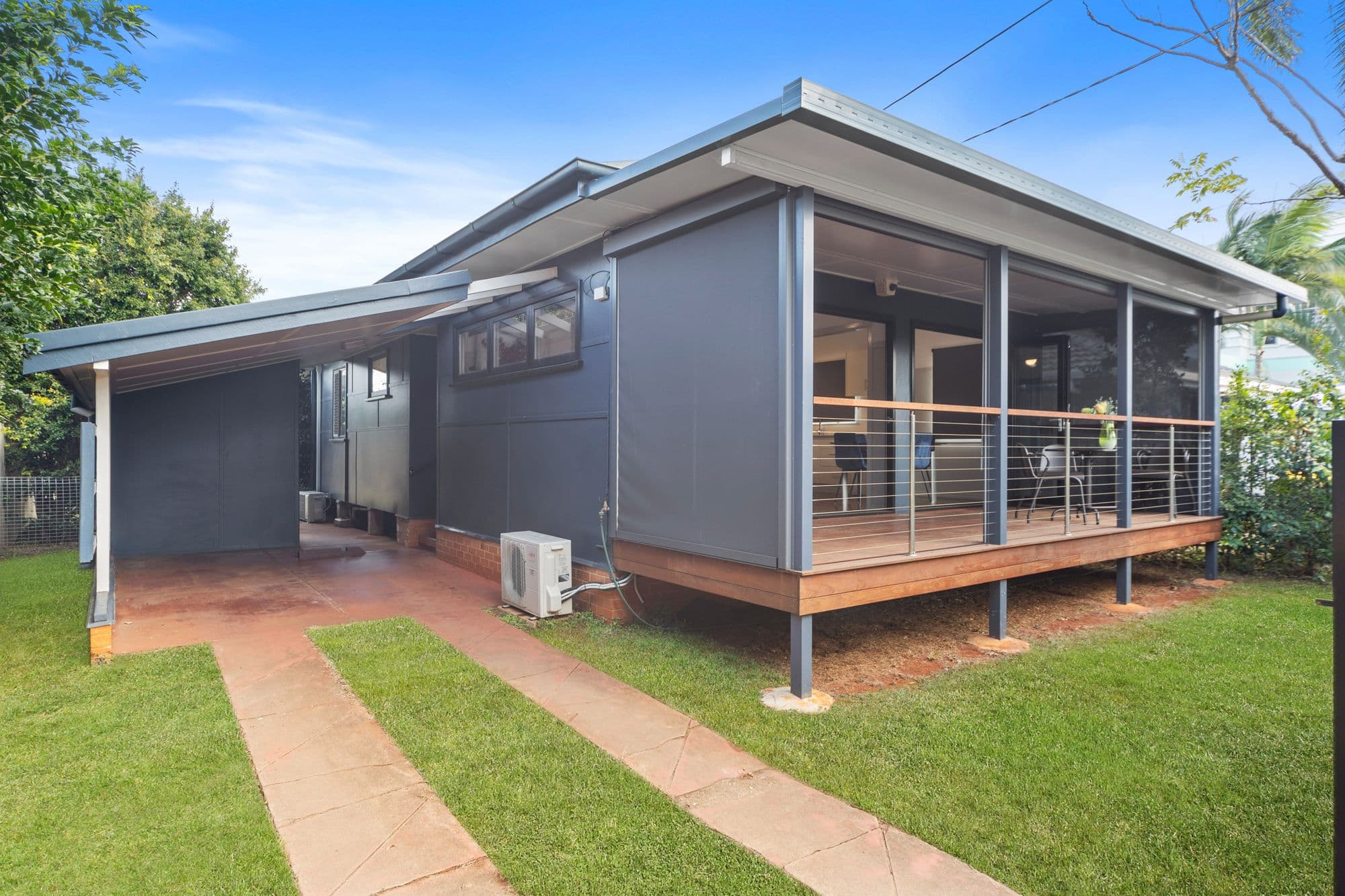 3 Pearl Street, Scarborough QLD 4020, Scarborough - Thumbnail 4