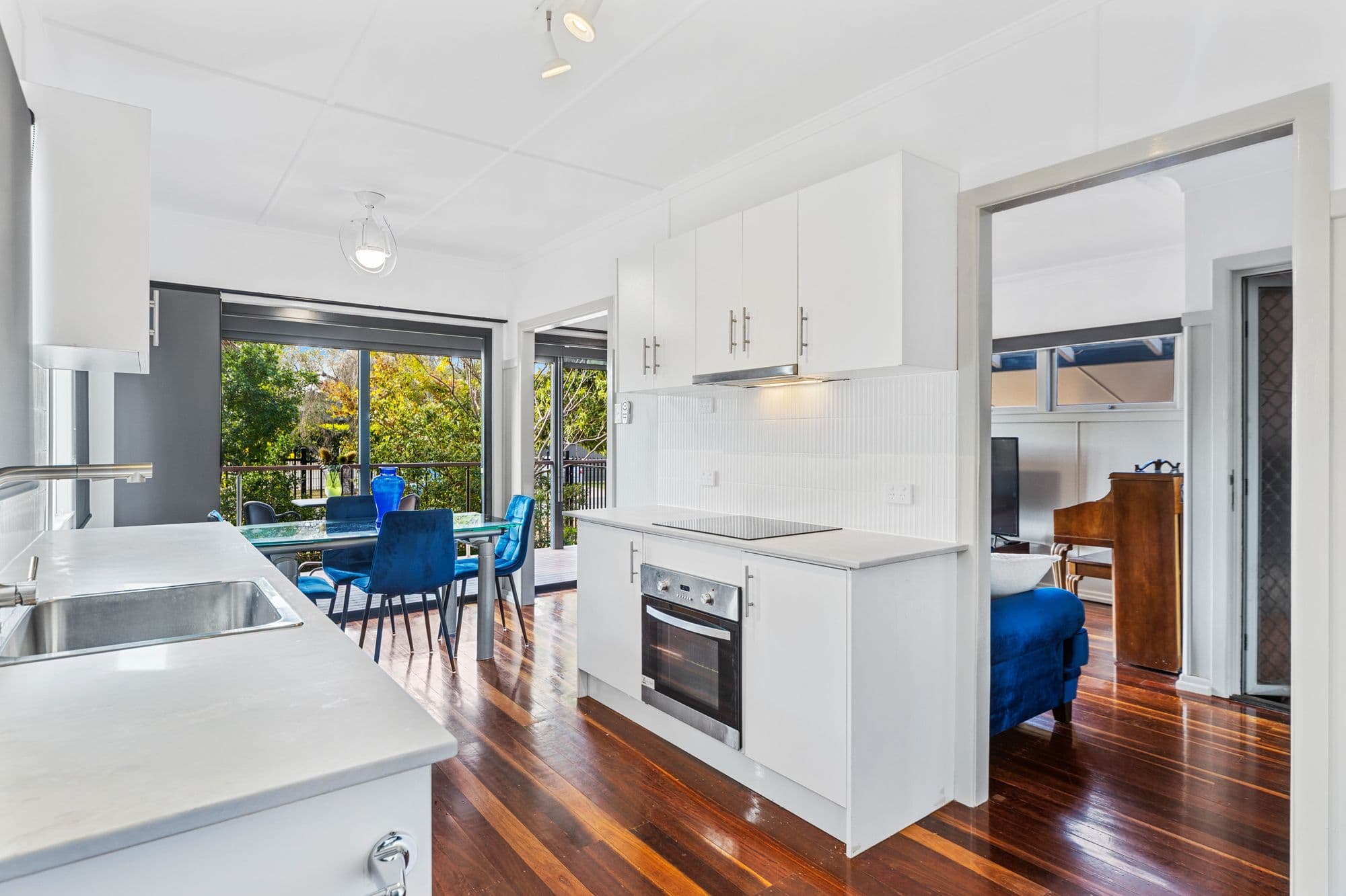 3 Pearl Street, Scarborough QLD 4020, Scarborough - Thumbnail 5