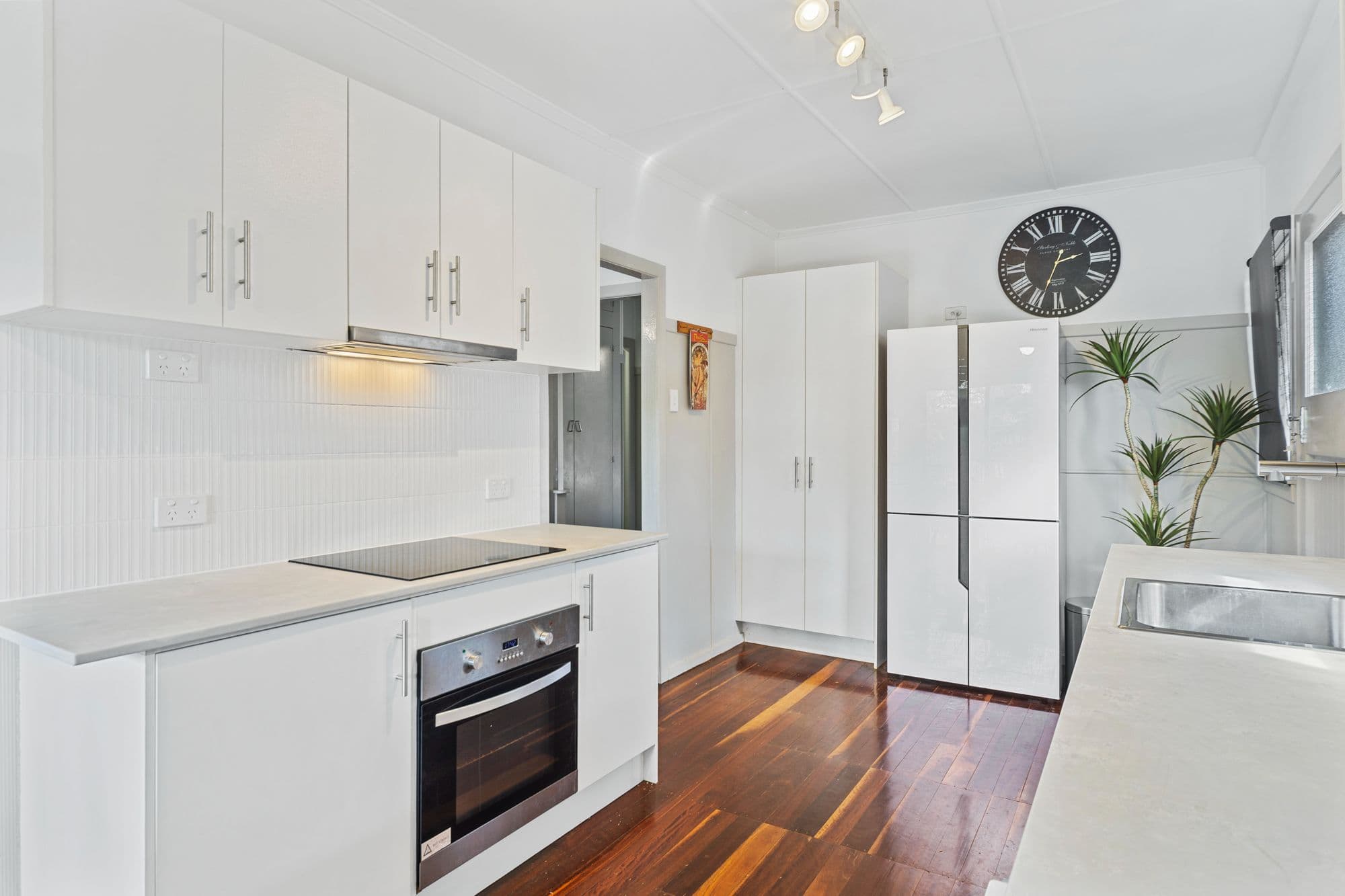 3 Pearl Street, Scarborough QLD 4020, Scarborough - Thumbnail 6