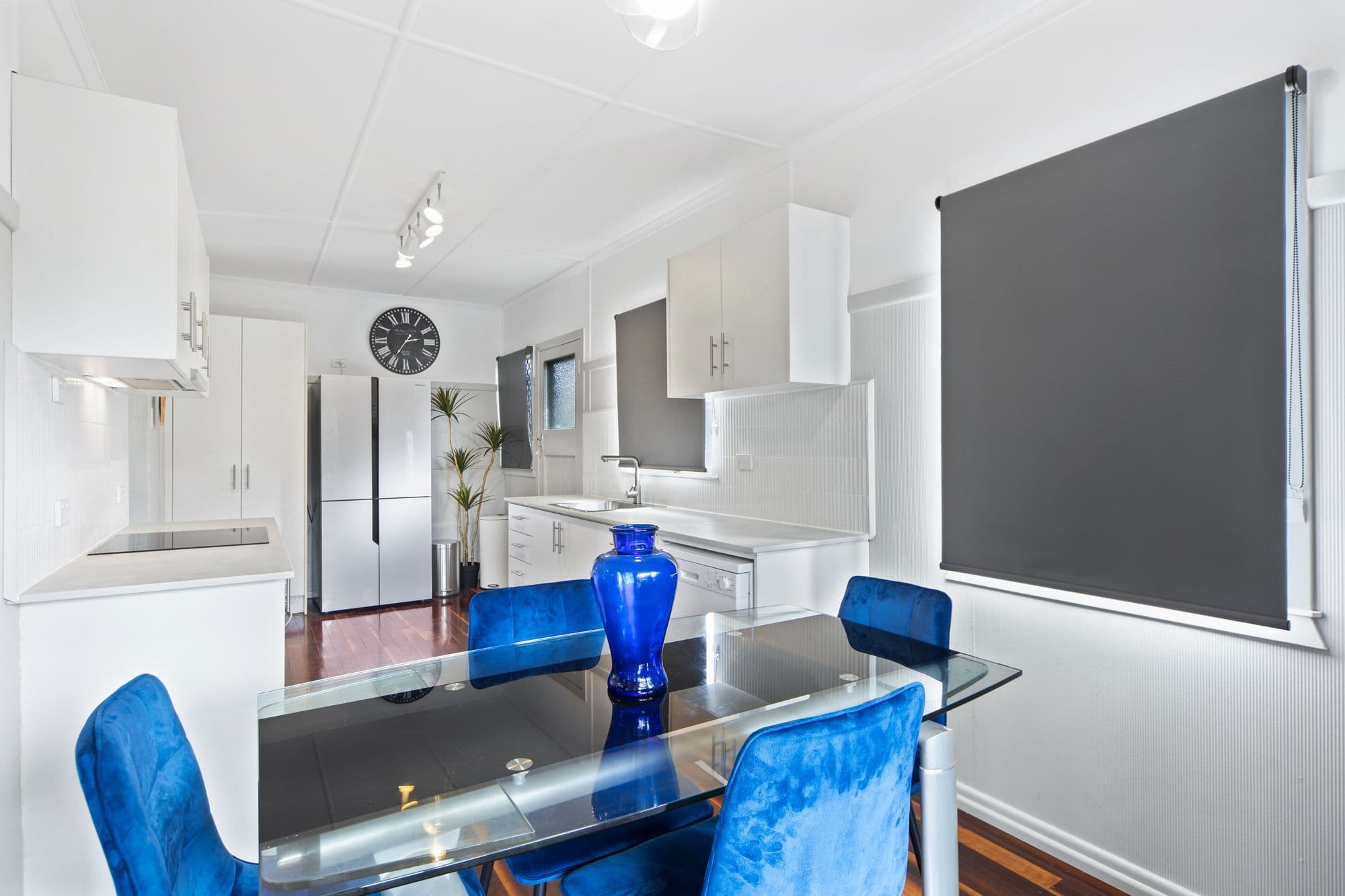 3 Pearl Street, Scarborough QLD 4020, Scarborough - Thumbnail 7