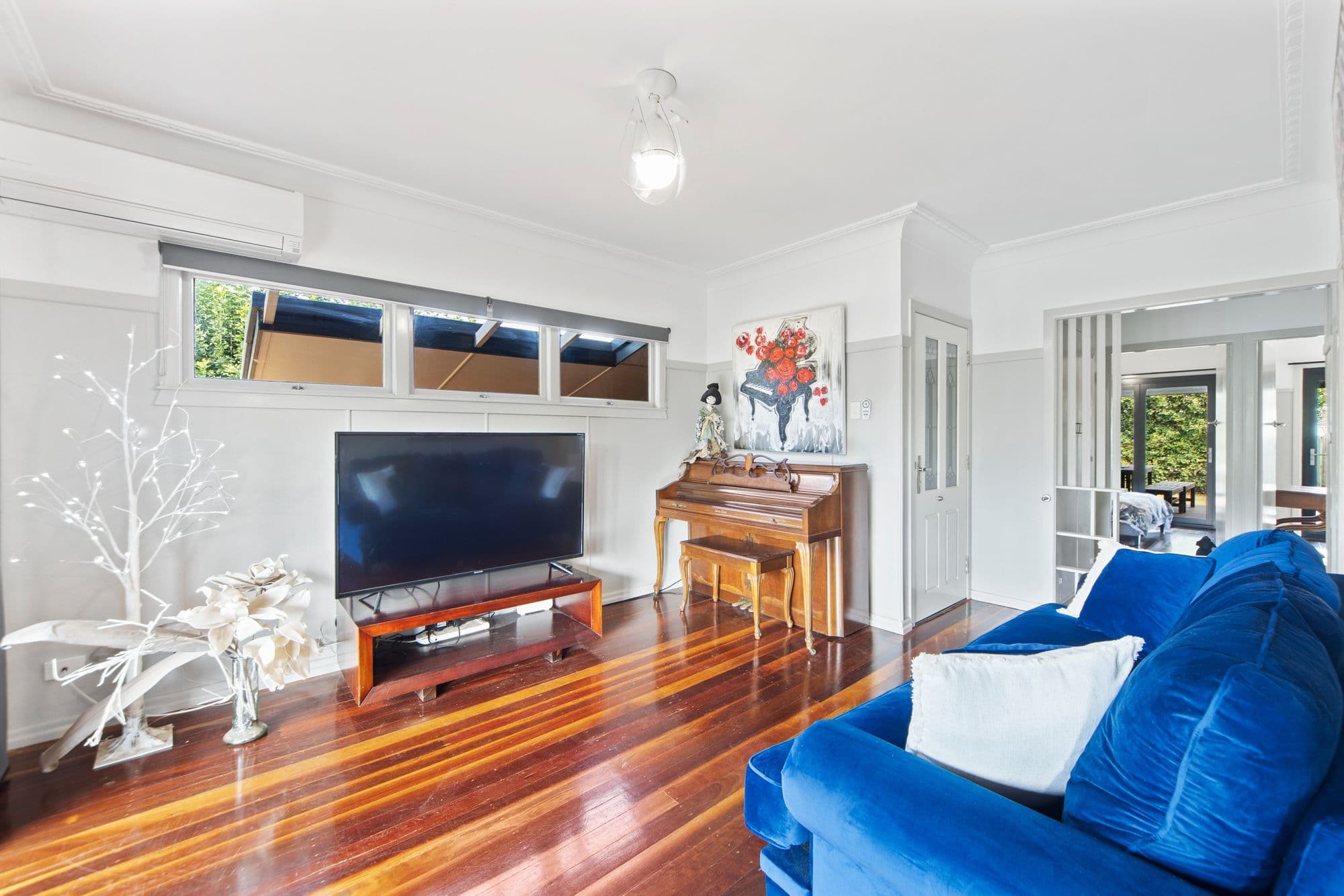 3 Pearl Street, Scarborough QLD 4020, Scarborough - Thumbnail 8