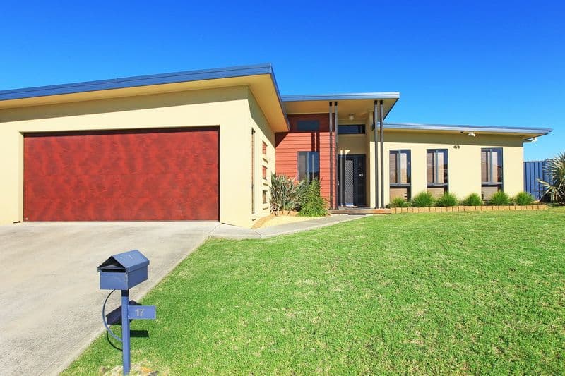 17 Almondbark Road, WORRIGEE NSW 2540, Worrigee - Image 1