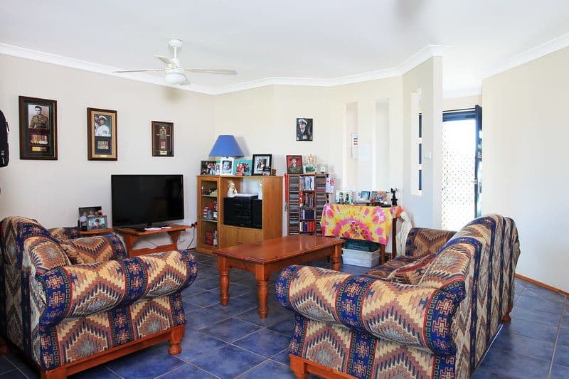 17 Almondbark Road, WORRIGEE NSW 2540, Worrigee - Thumbnail 3