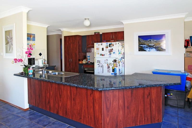 17 Almondbark Road, WORRIGEE NSW 2540, Worrigee - Thumbnail 4