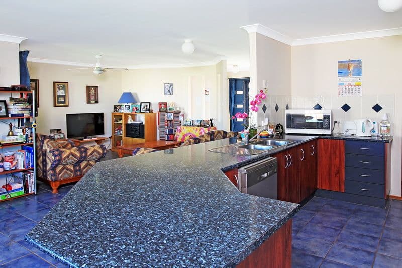 17 Almondbark Road, WORRIGEE NSW 2540, Worrigee - Thumbnail 5