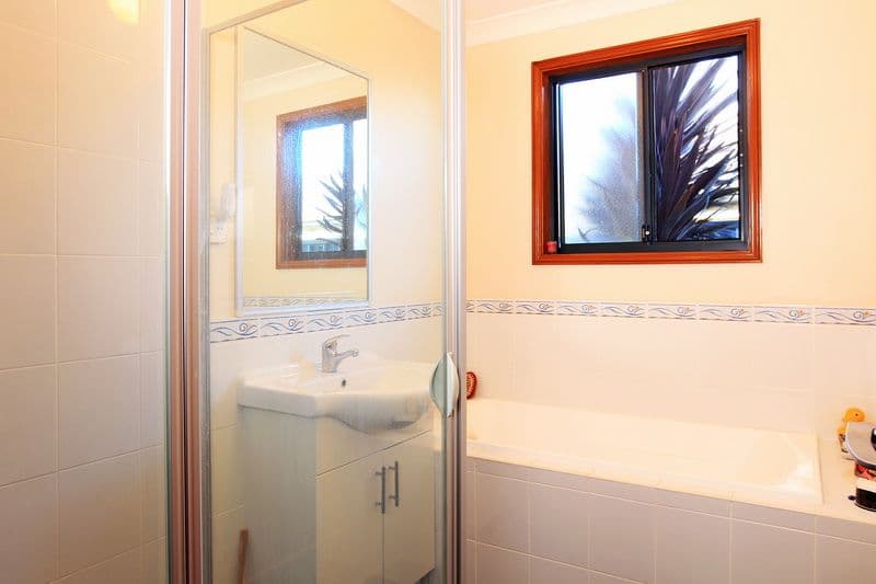 17 Almondbark Road, WORRIGEE NSW 2540, Worrigee - Thumbnail 6