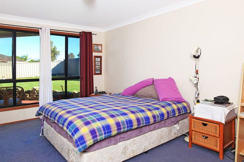 17 Almondbark Road, WORRIGEE NSW 2540, Worrigee - Thumbnail 7