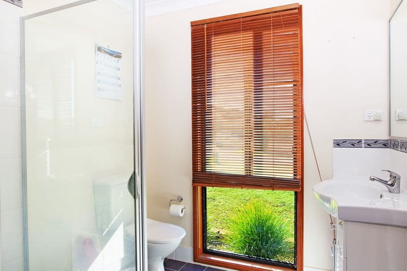 17 Almondbark Road, WORRIGEE NSW 2540, Worrigee - Thumbnail 8